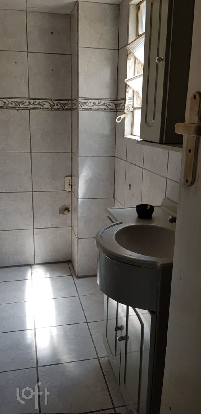 Imagem da propriedade 7
