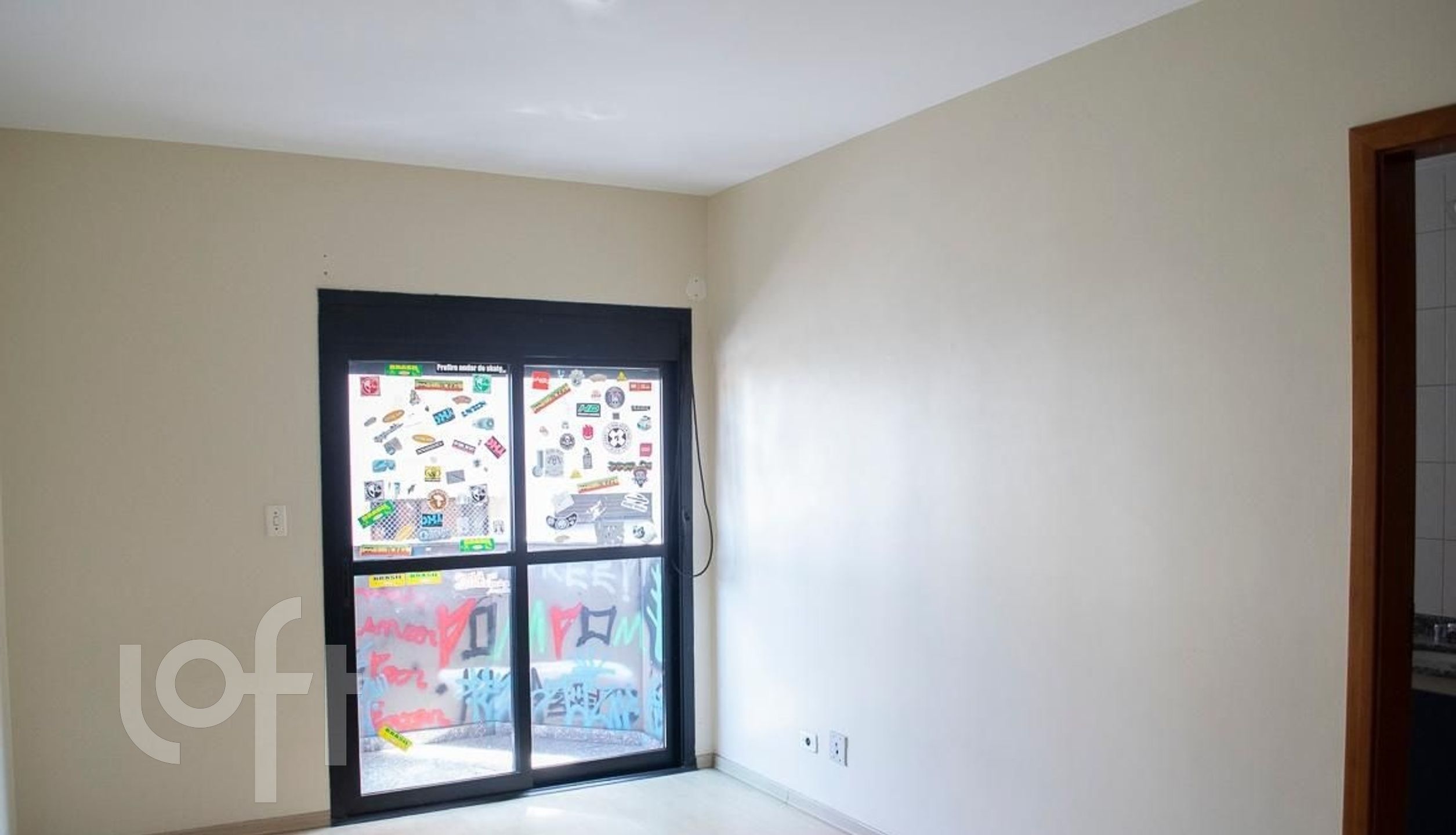 Apartamento à venda com 4 quartos, 190m² - Foto 10