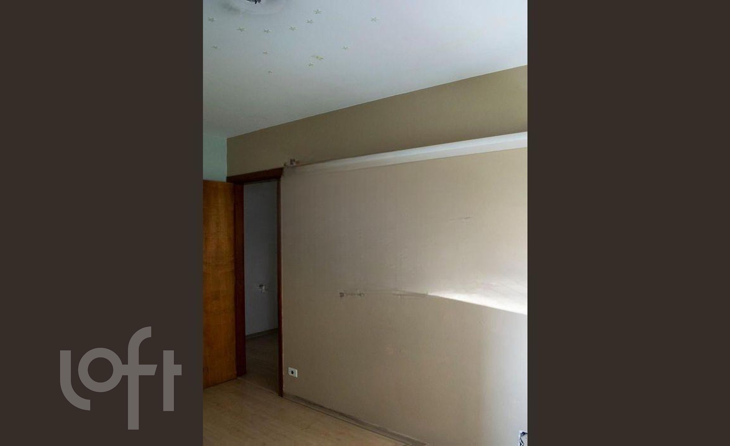 Apartamento à venda com 4 quartos, 190m² - Foto 16