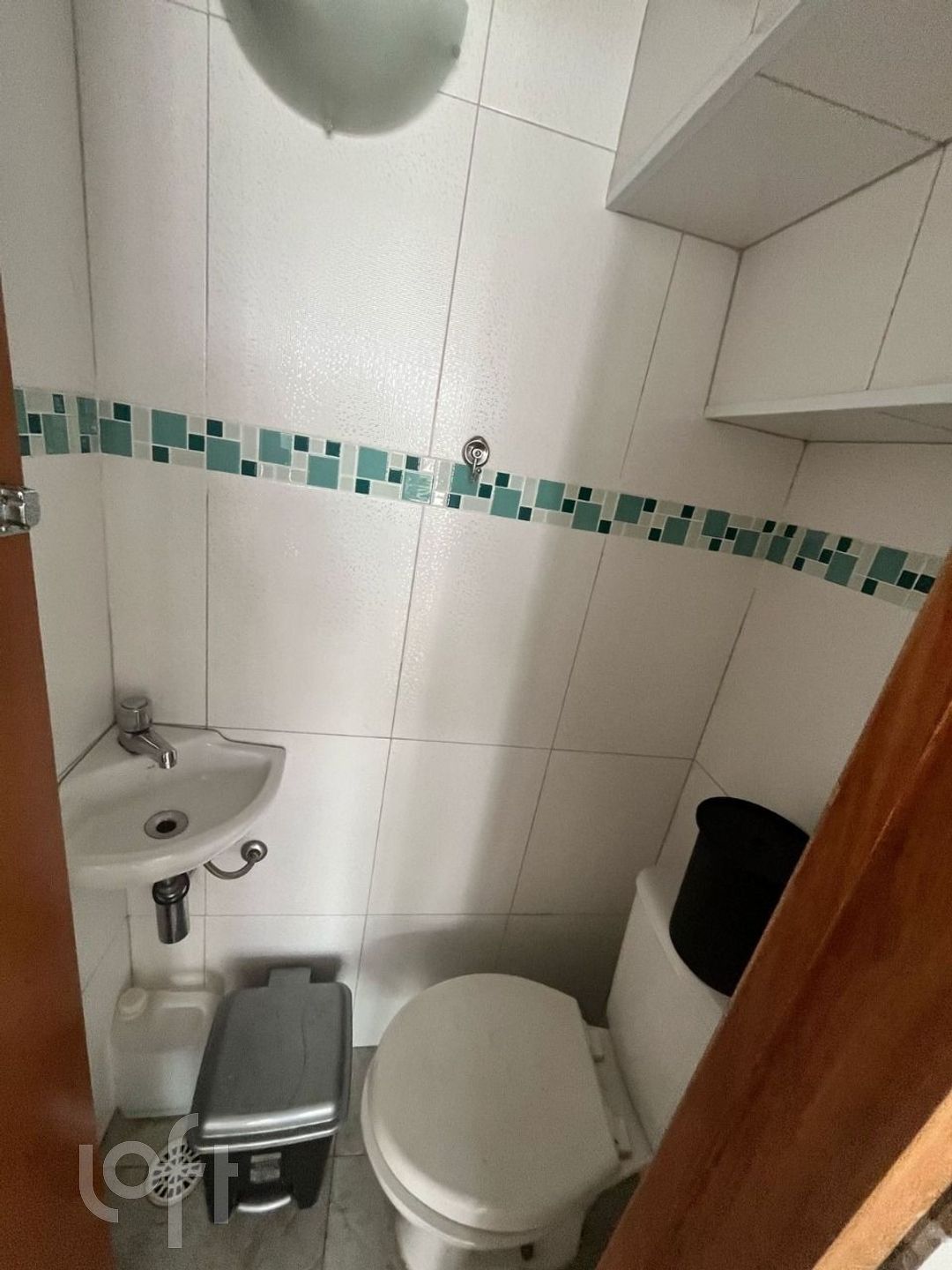 Imagem da propriedade 74398 18