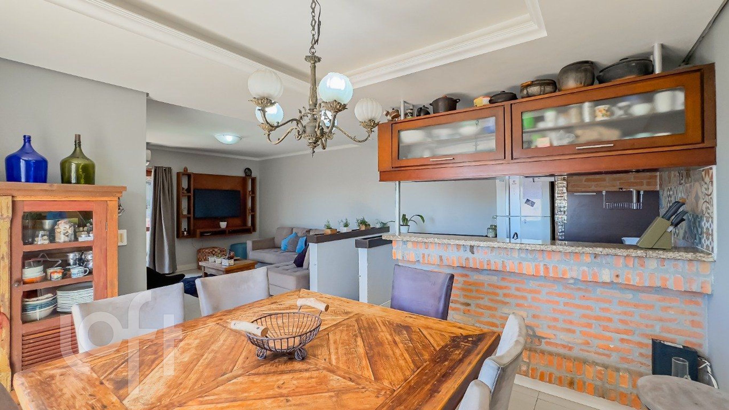 Imagem da propriedade 12