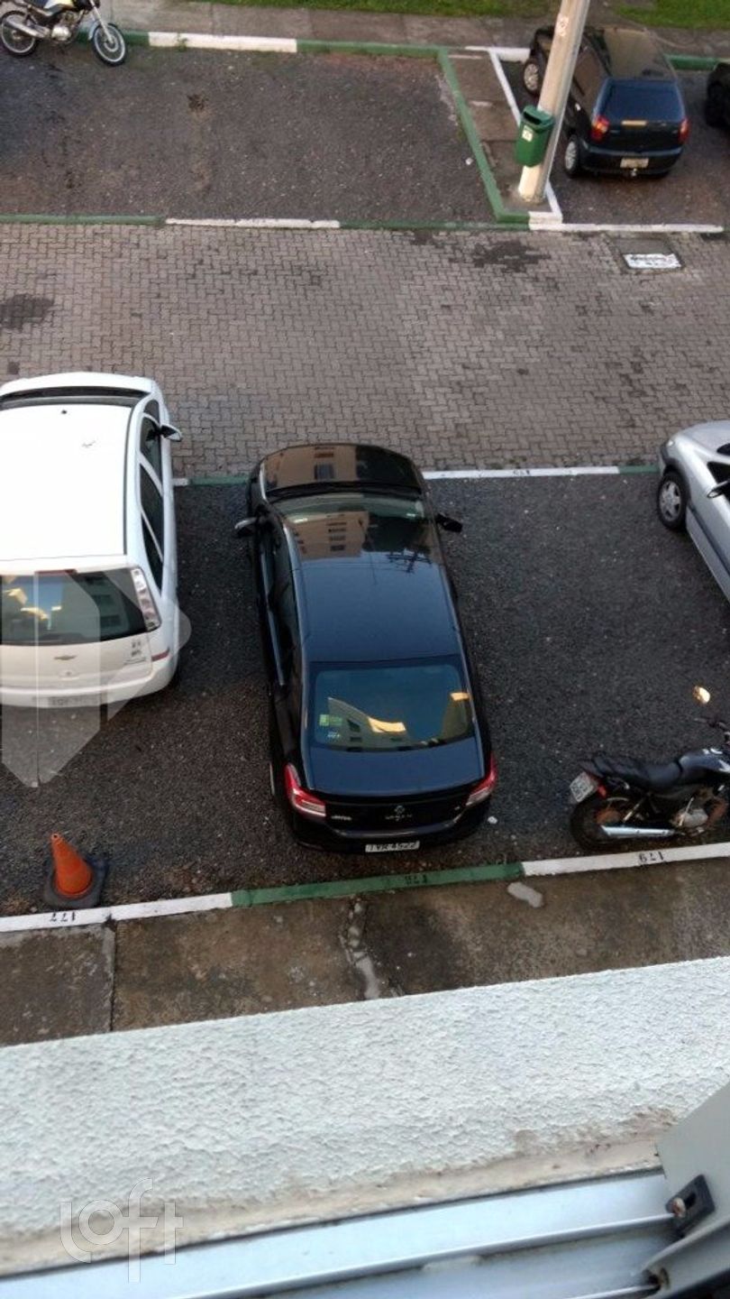 Imagem da propriedade 15