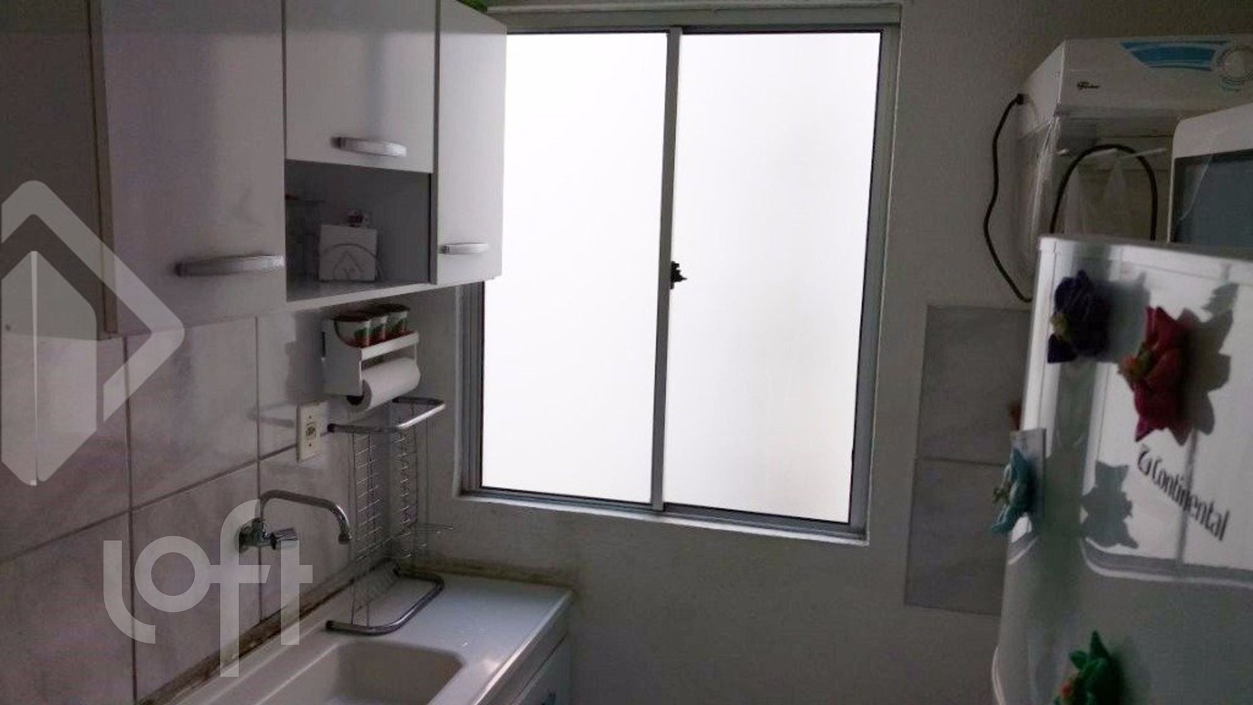 Imagem da propriedade 6