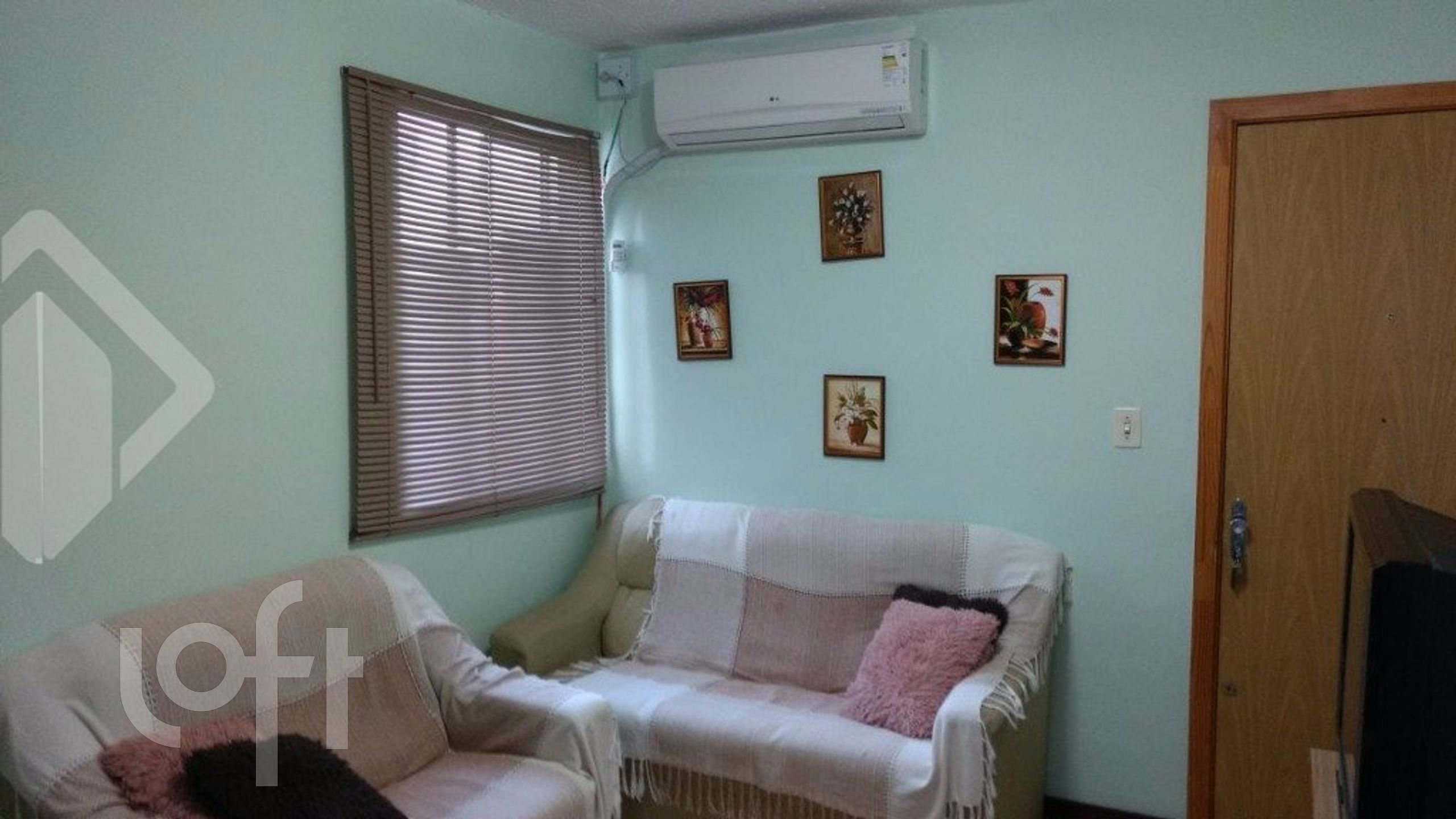 Imagem da propriedade 3