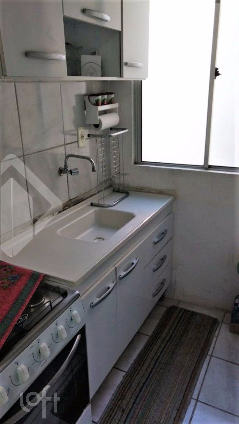 Imagem da propriedade 5