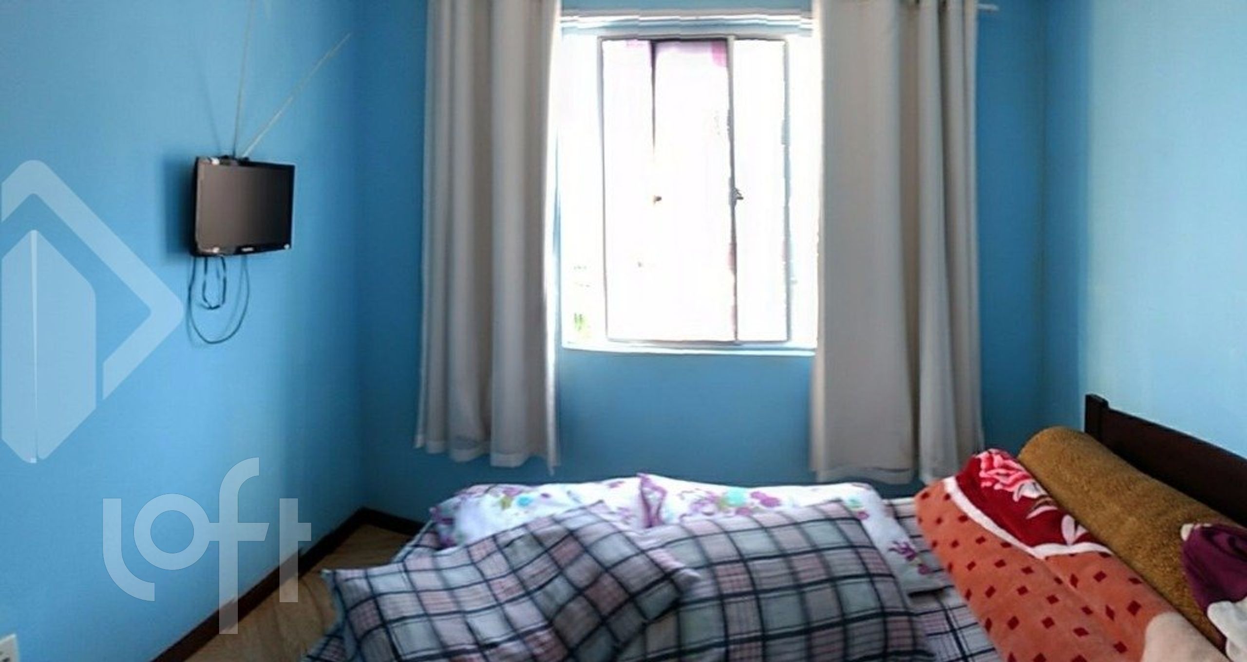 Imagem da propriedade 8