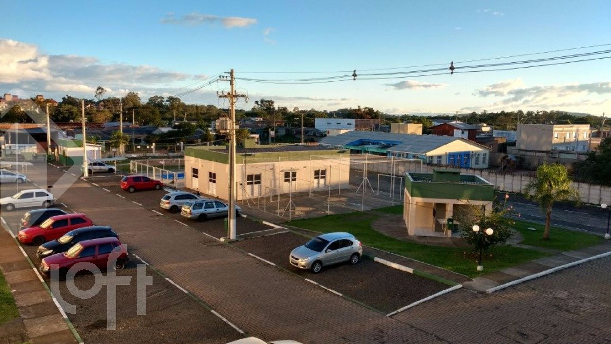 Imagem da propriedade 2