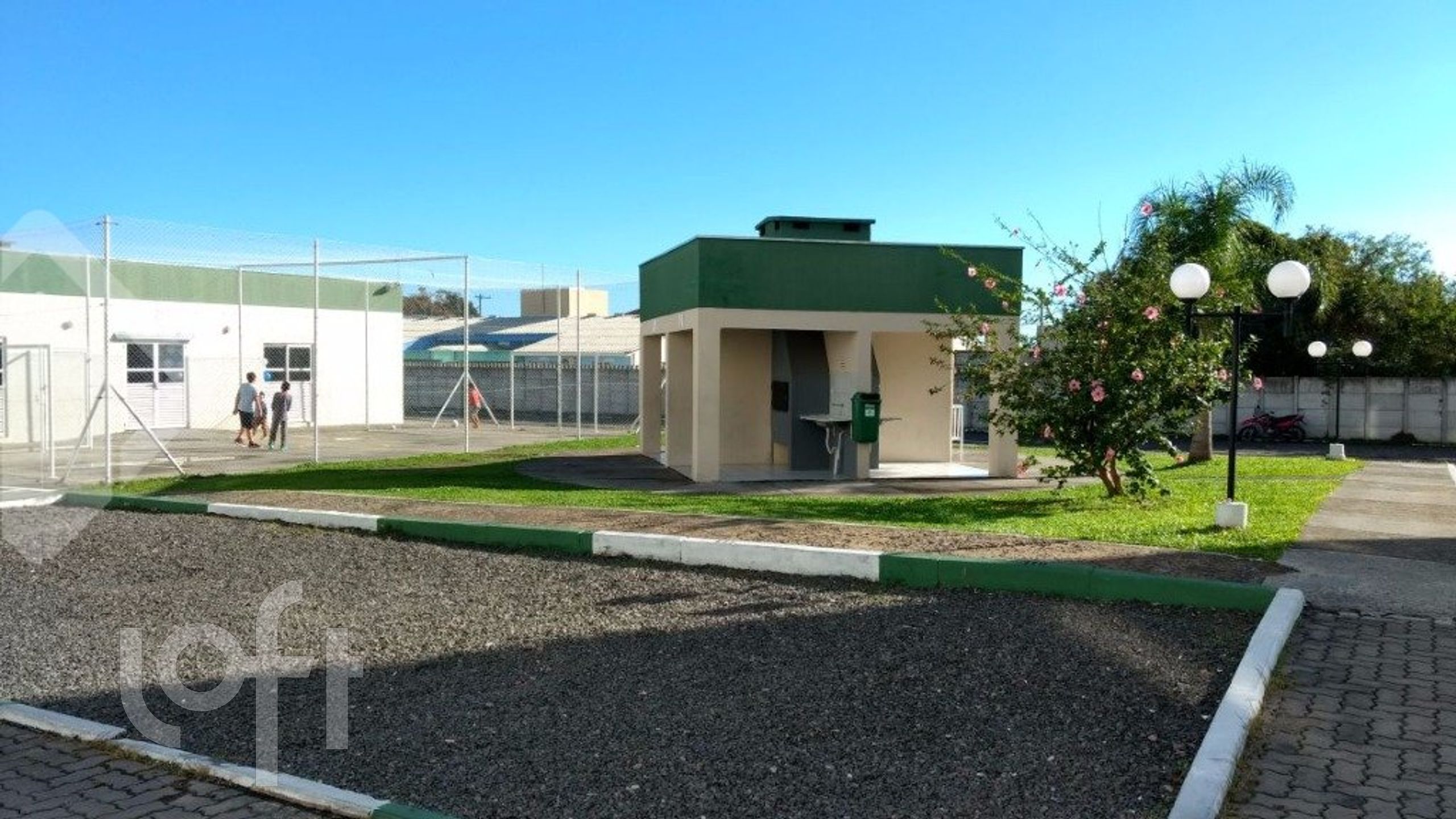 Imagem da propriedade 14