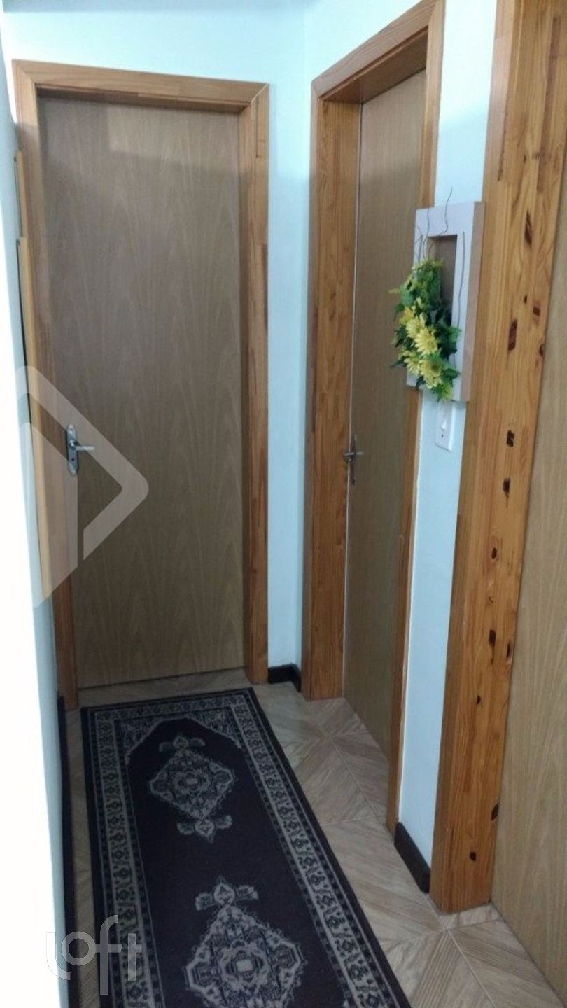 Imagem da propriedade 7