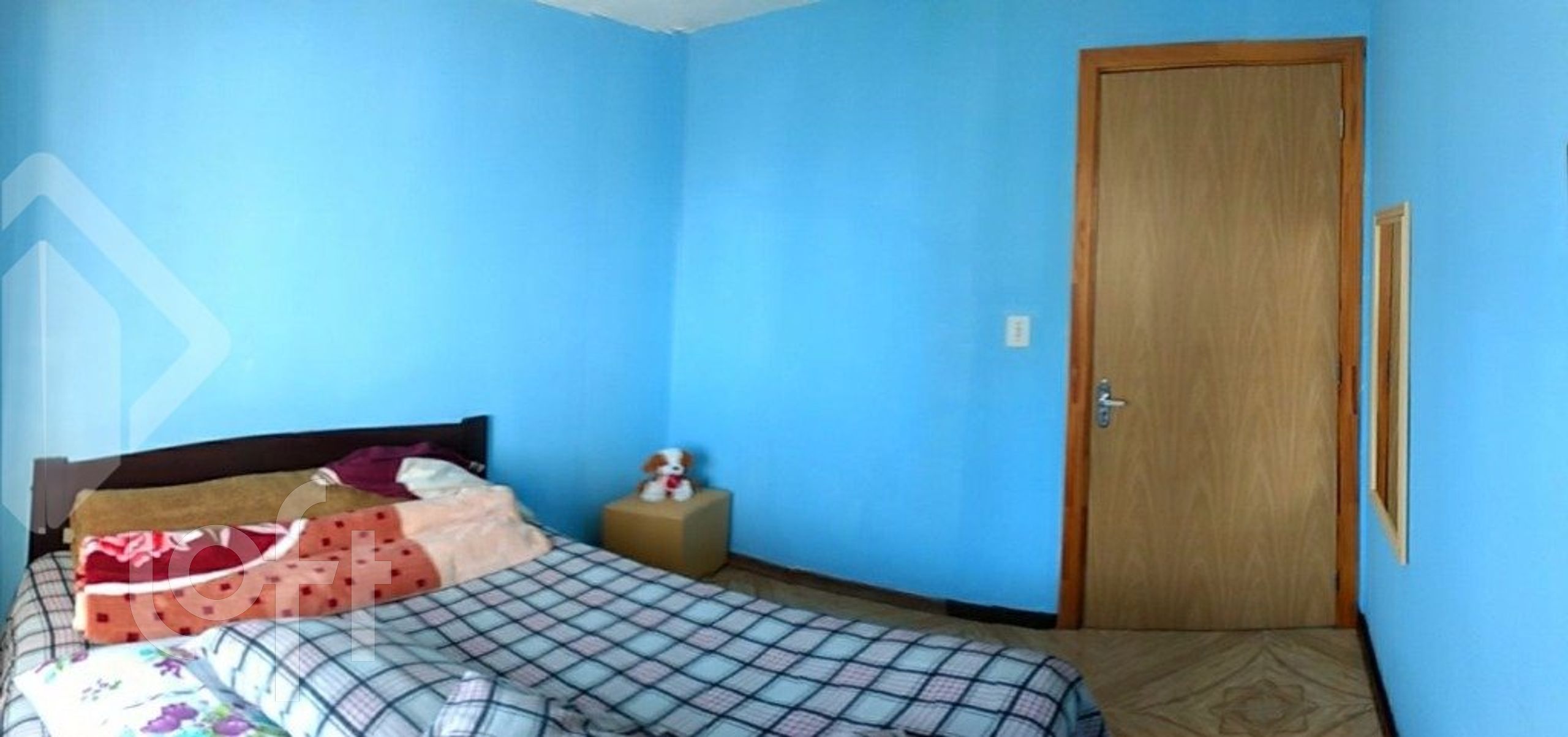 Imagem da propriedade 9