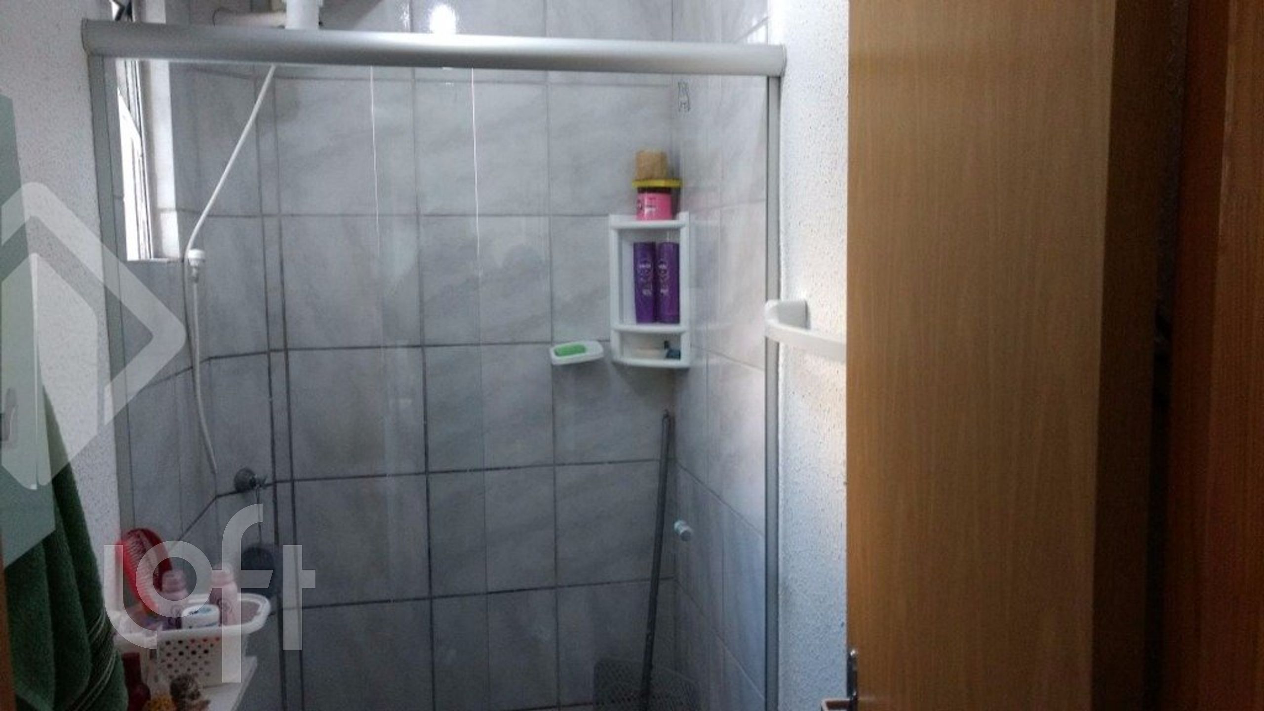 Imagem da propriedade 10