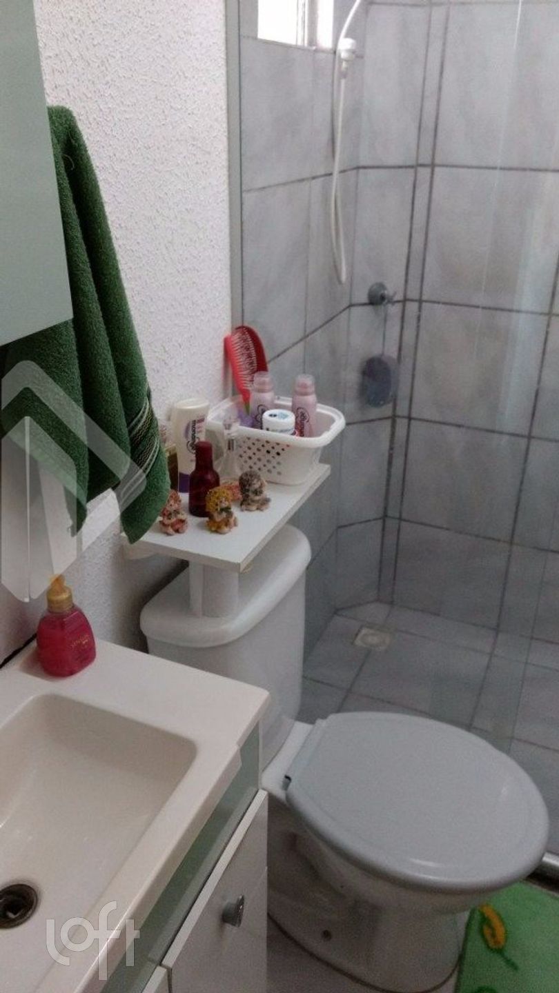 Imagem da propriedade 11