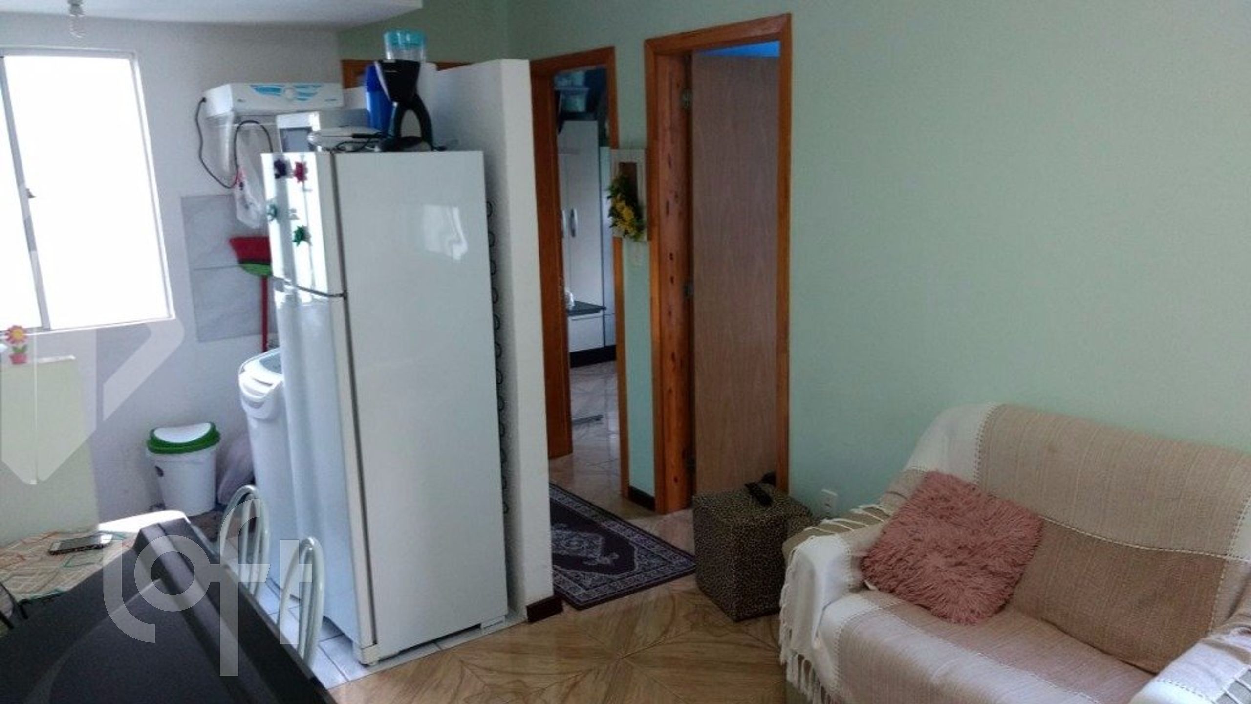 Imagem da propriedade 4