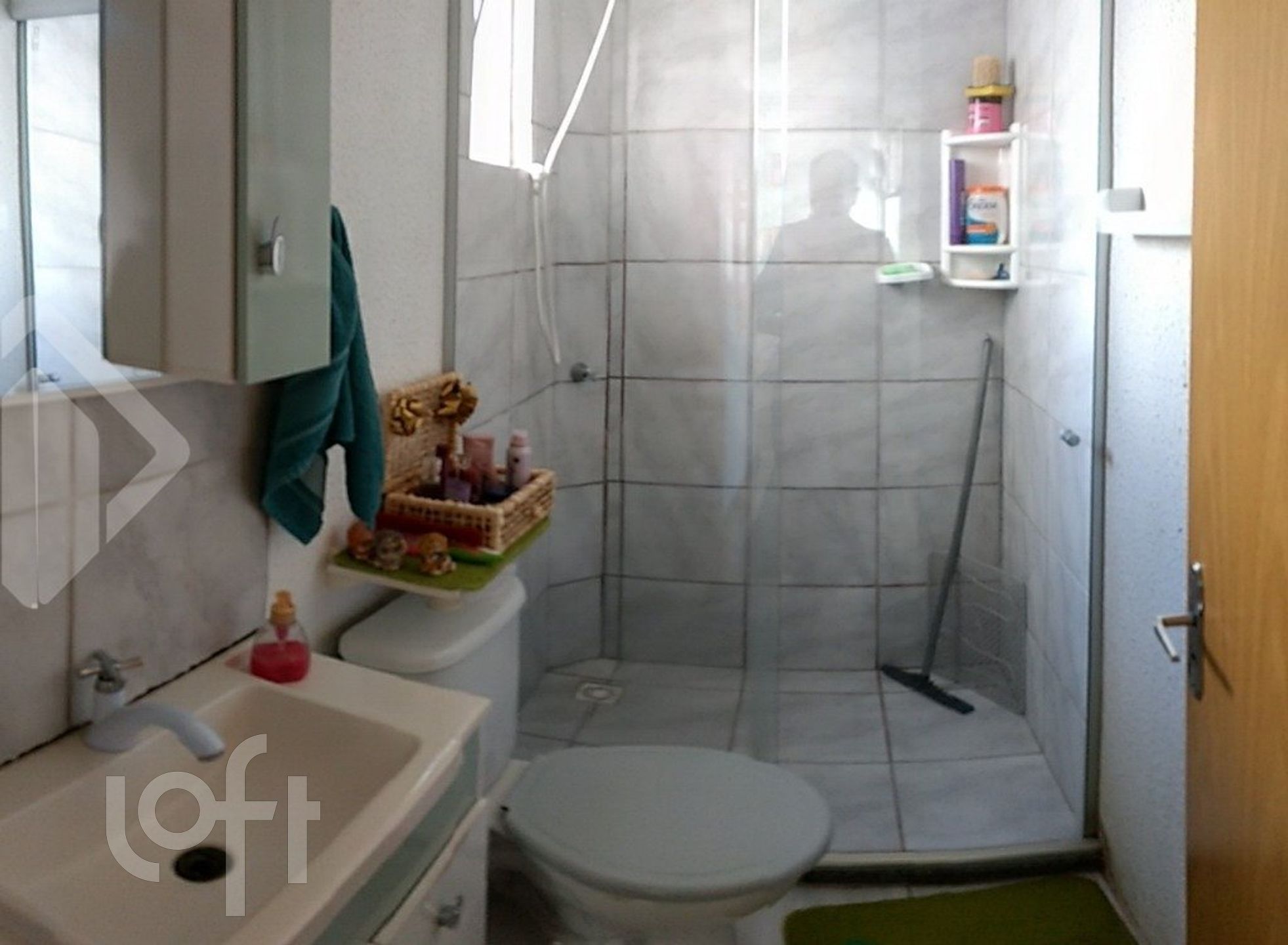 Imagem da propriedade 12