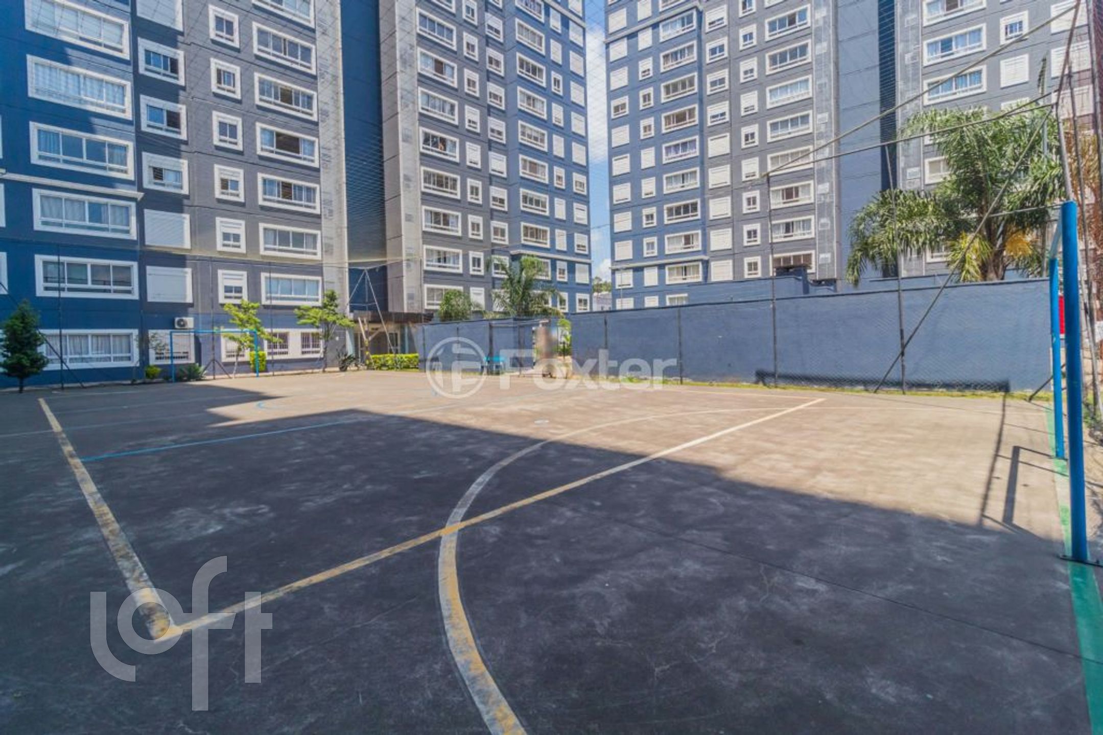 Imagem da propriedade 31