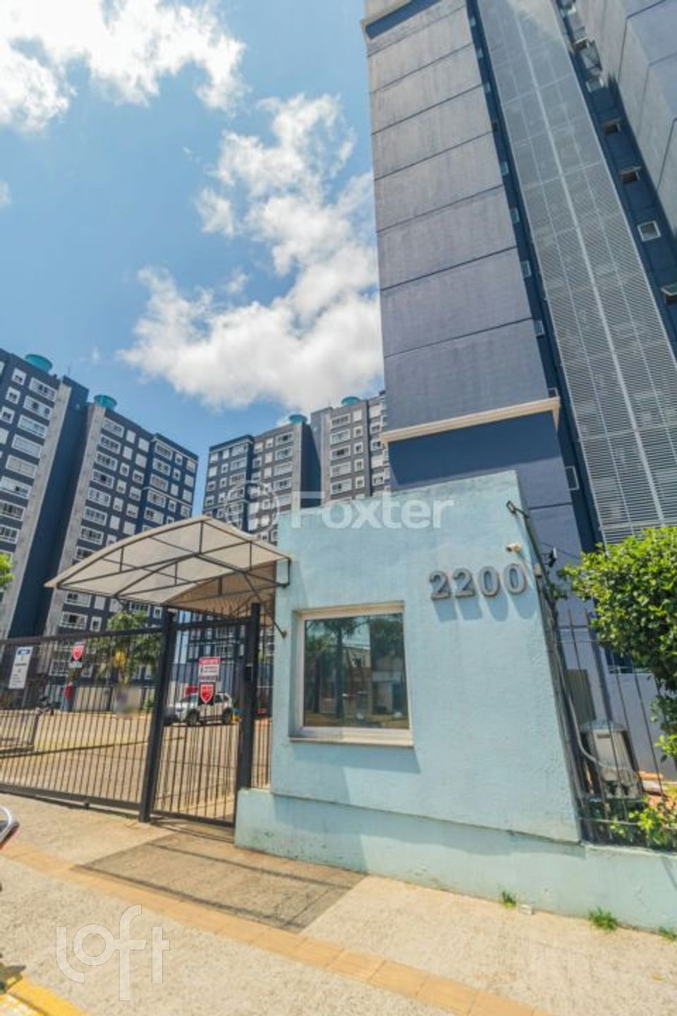 Imagem da propriedade 16