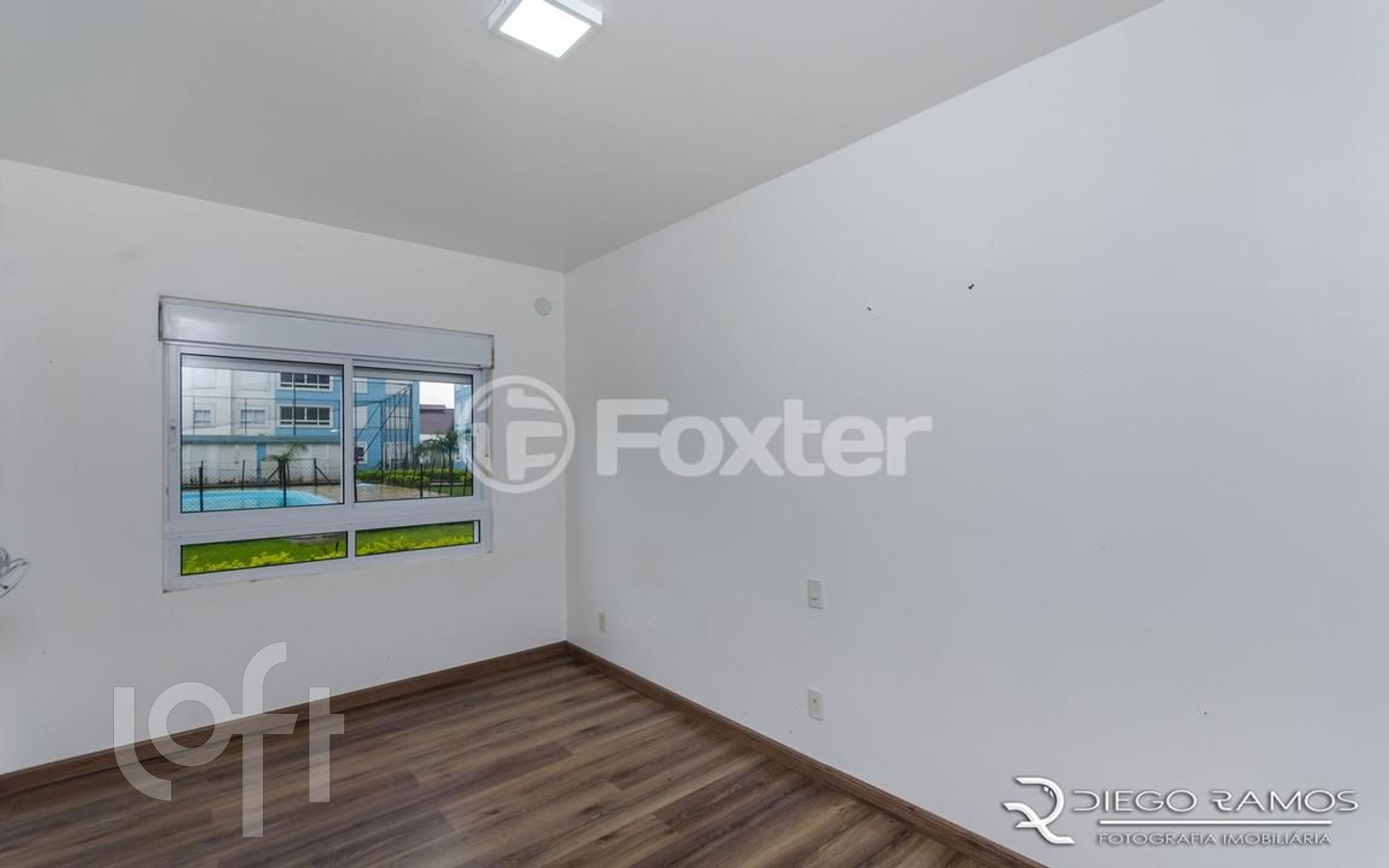 Imagem da propriedade 8