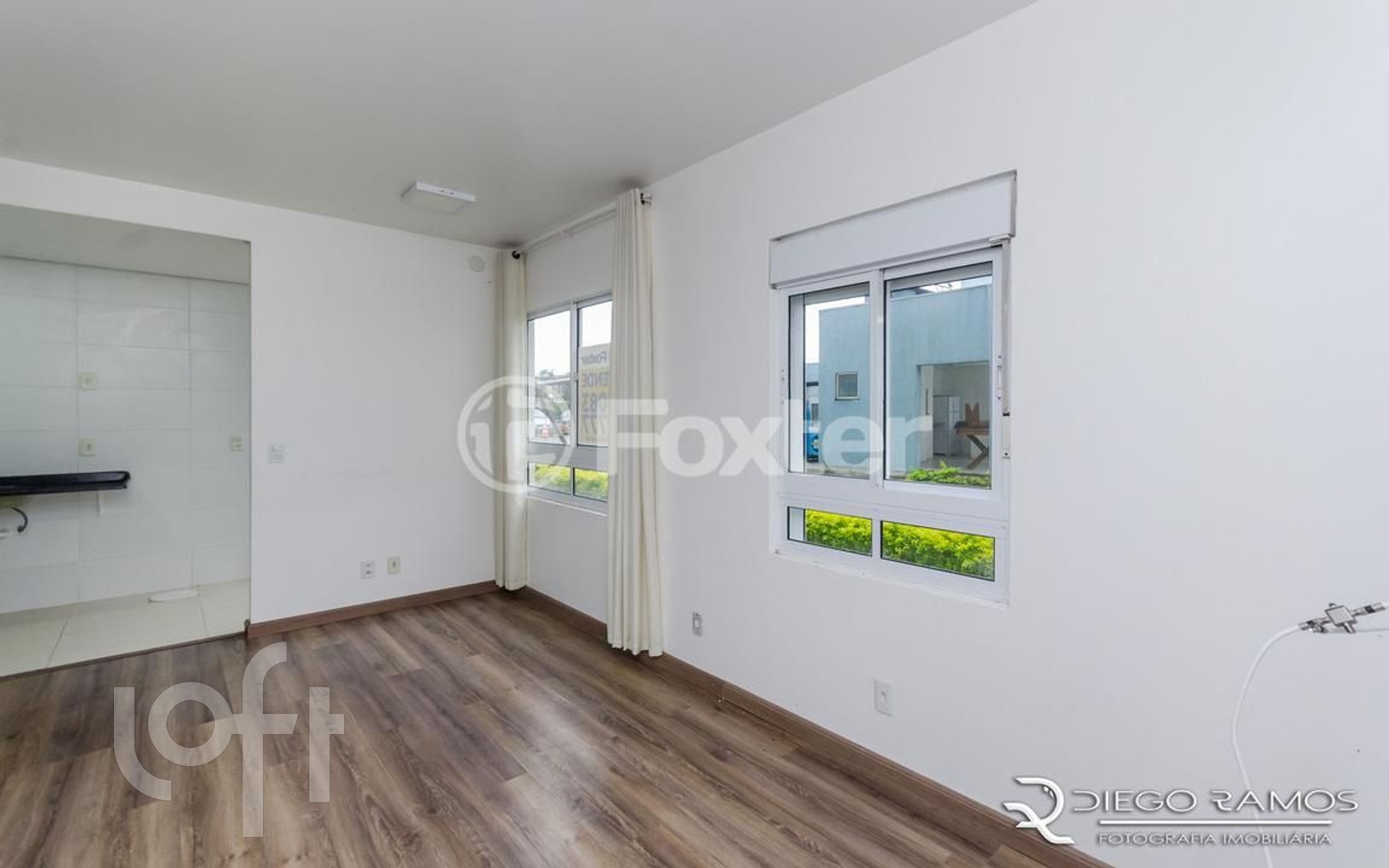 Imagem da propriedade 3