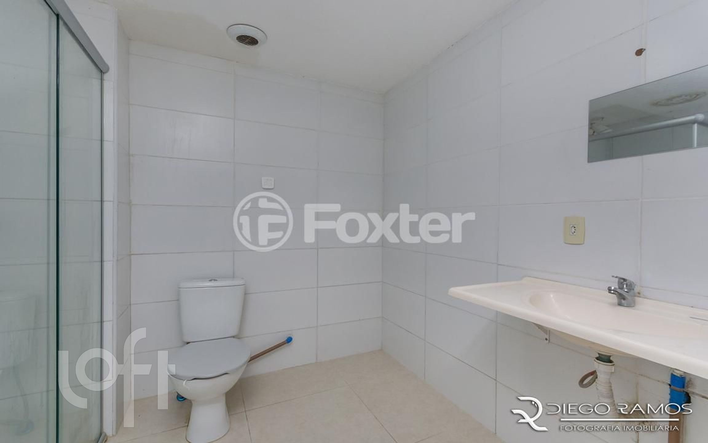 Imagem da propriedade 9