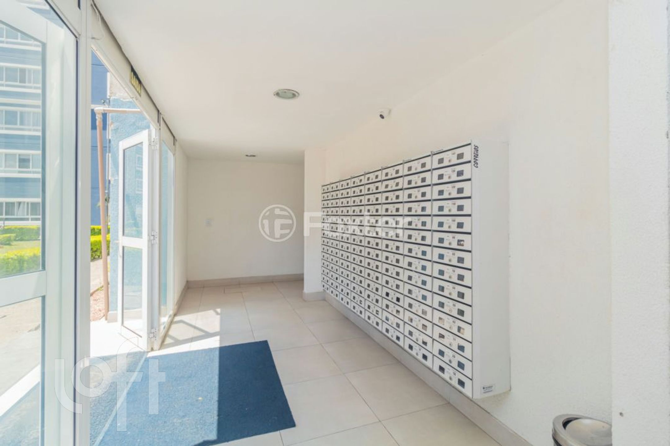 Imagem da propriedade 20