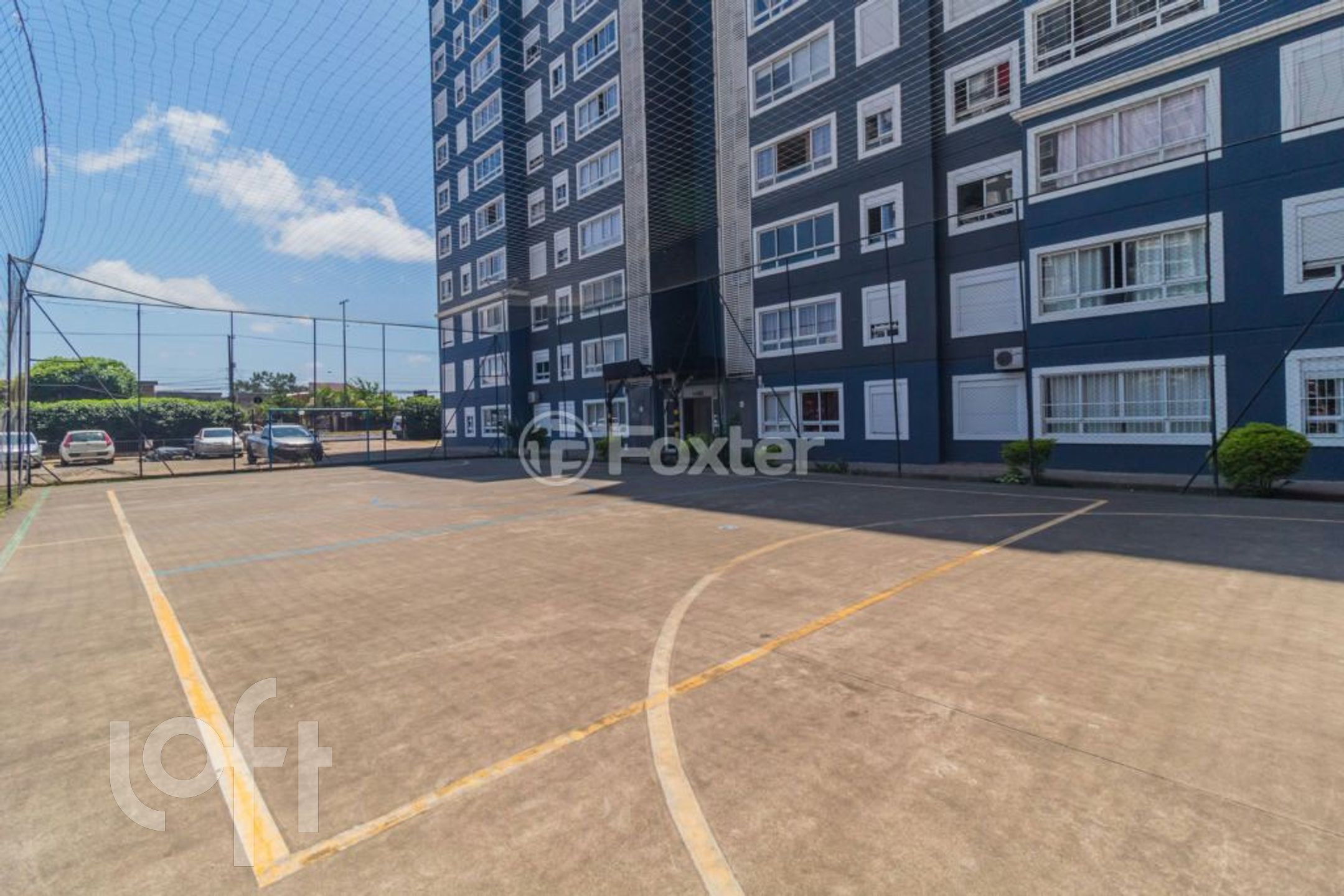 Imagem da propriedade 29