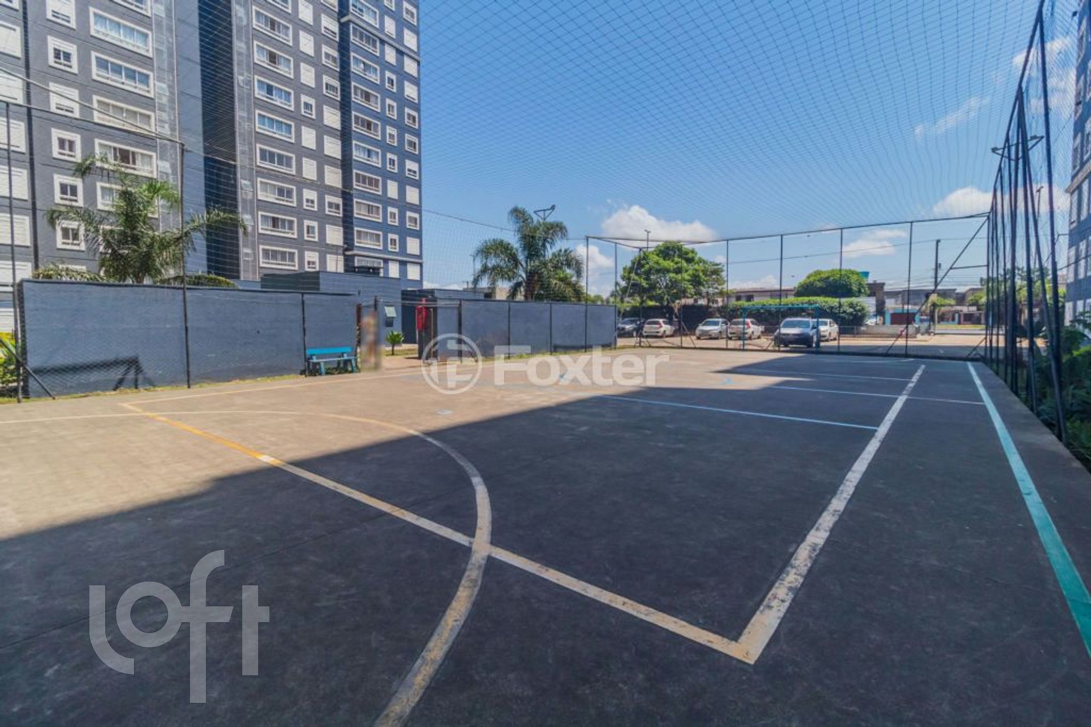 Imagem da propriedade 30