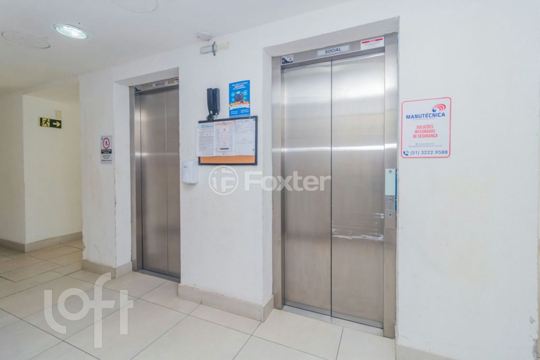 Imagem da propriedade 21