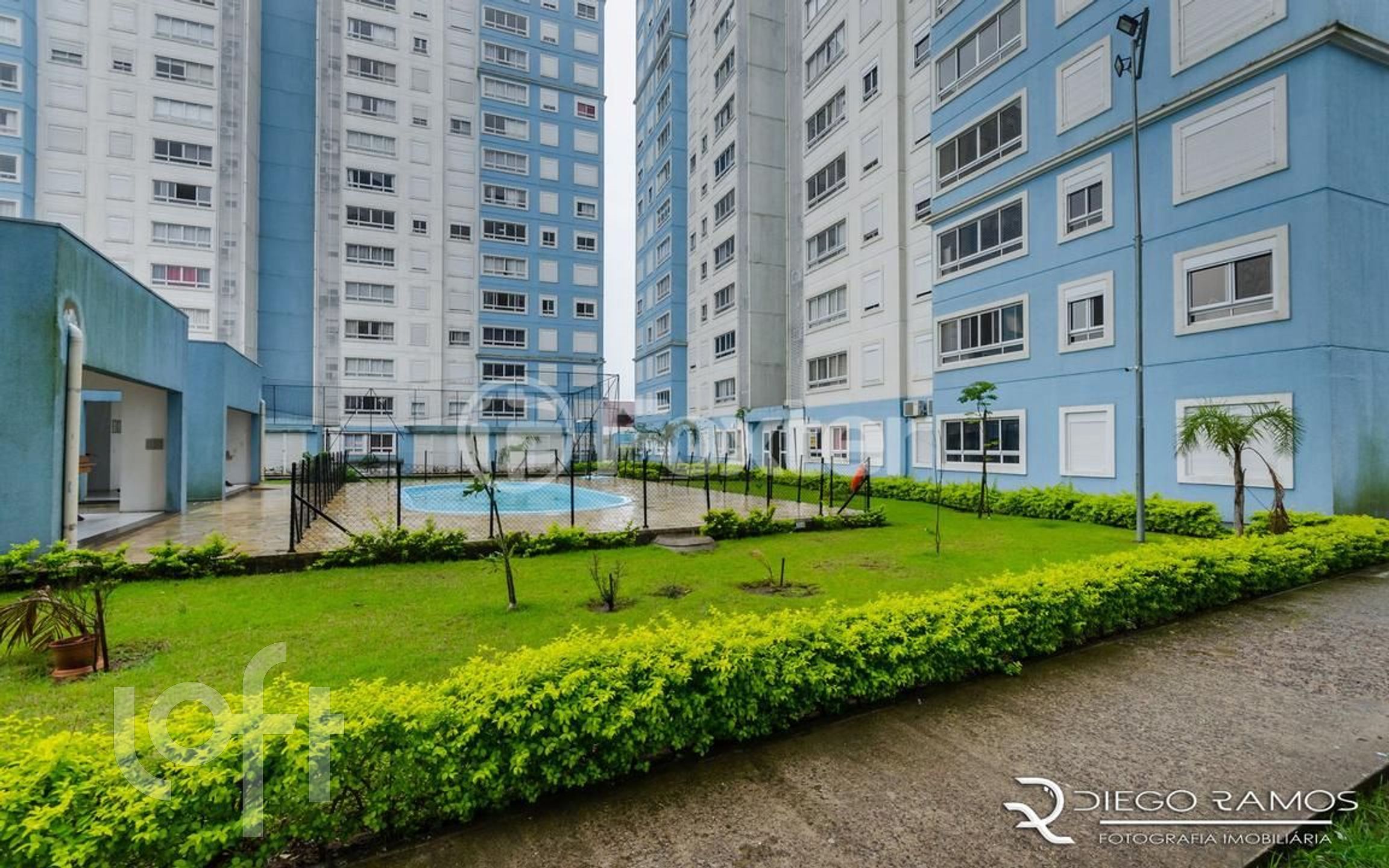 Imagem da propriedade 5