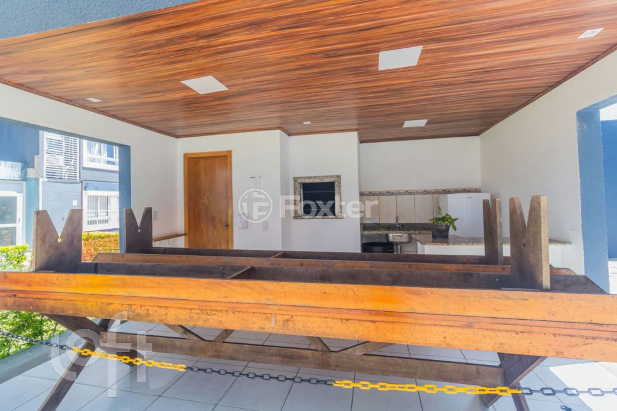 Imagem da propriedade 26