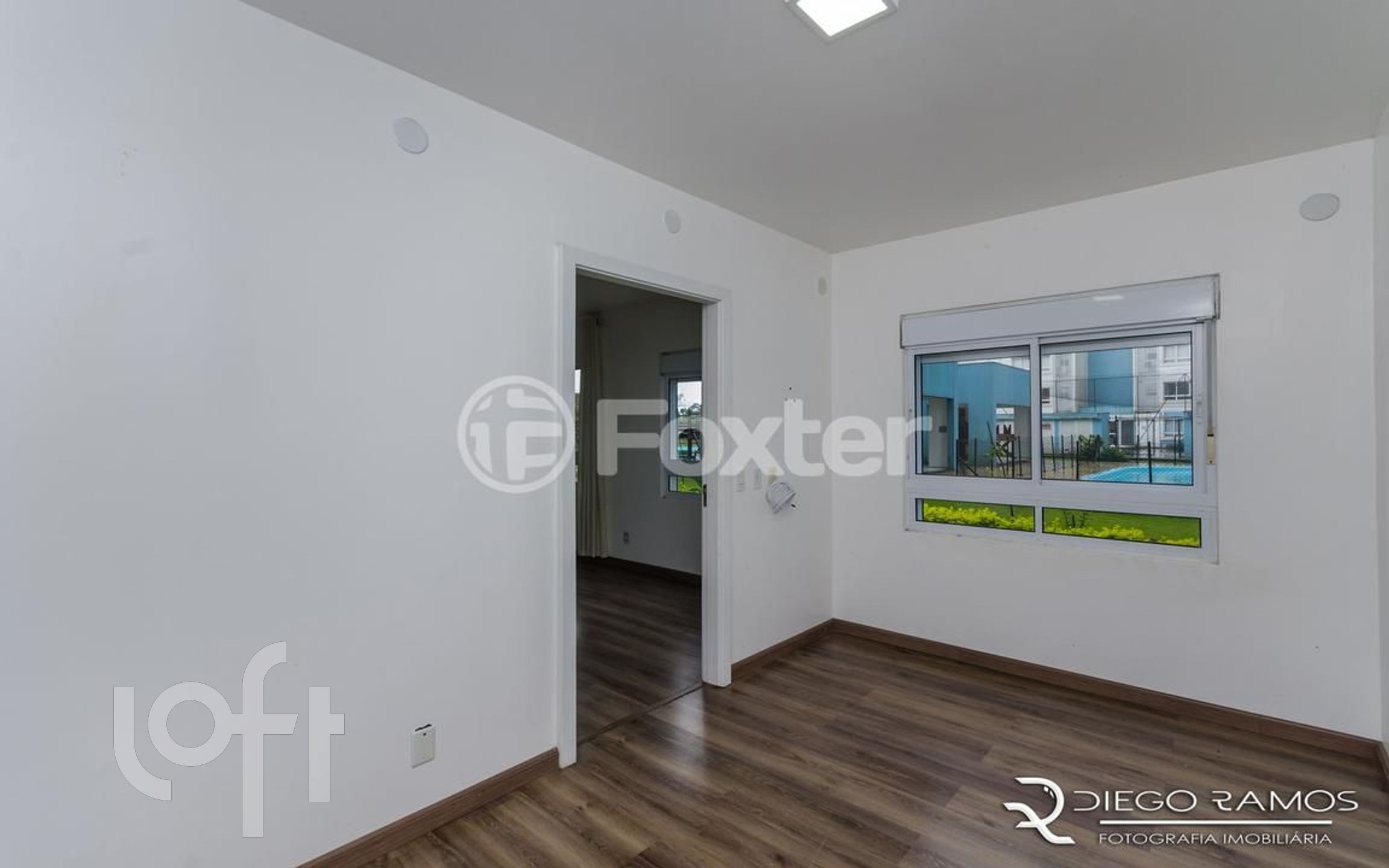 Imagem da propriedade 7