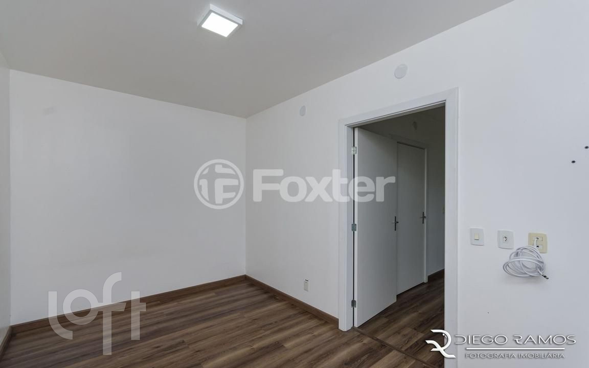 Imagem da propriedade 6