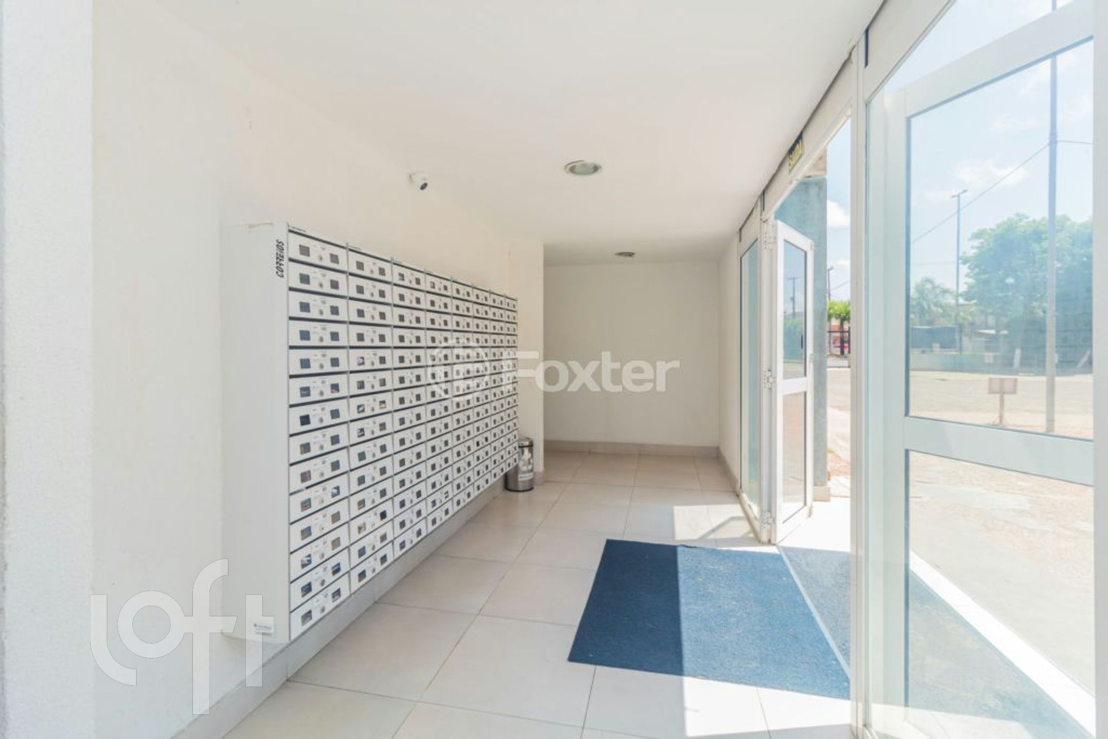 Imagem da propriedade 19