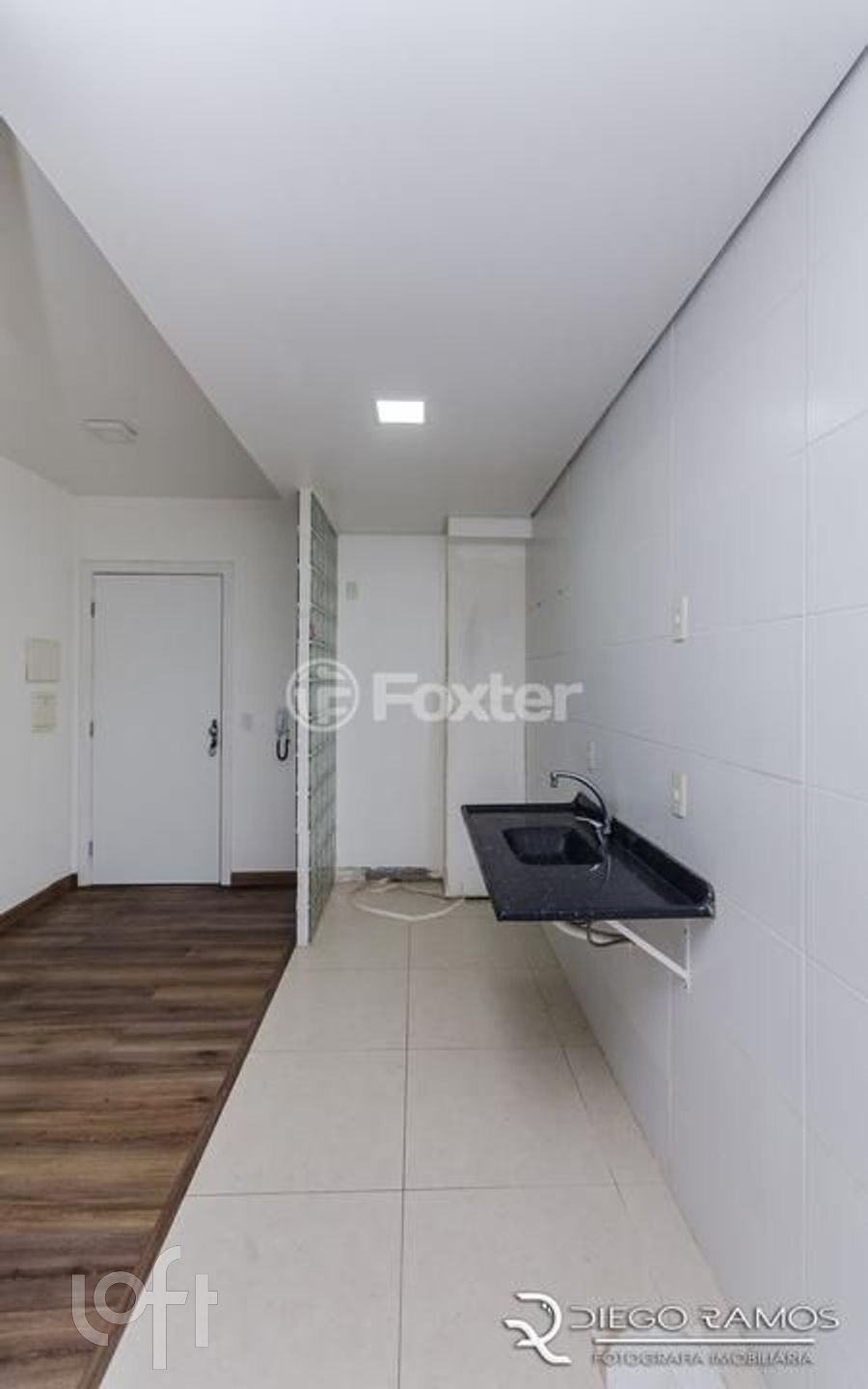 Imagem da propriedade 13