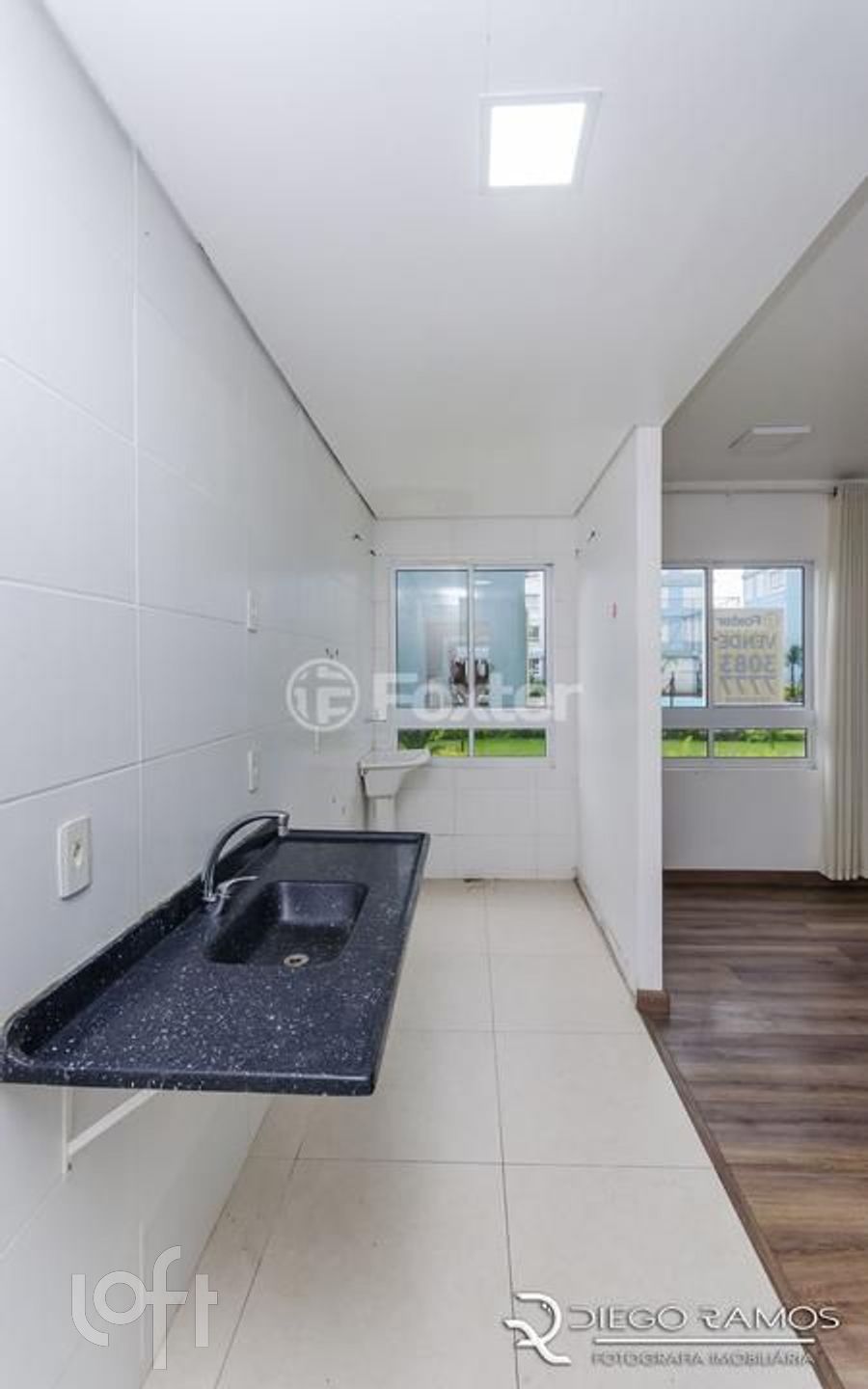 Imagem da propriedade 12