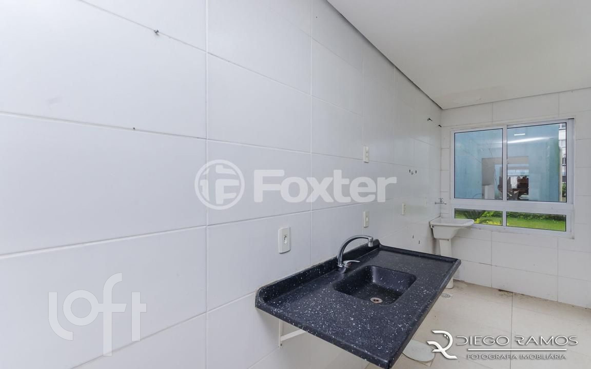 Imagem da propriedade 11