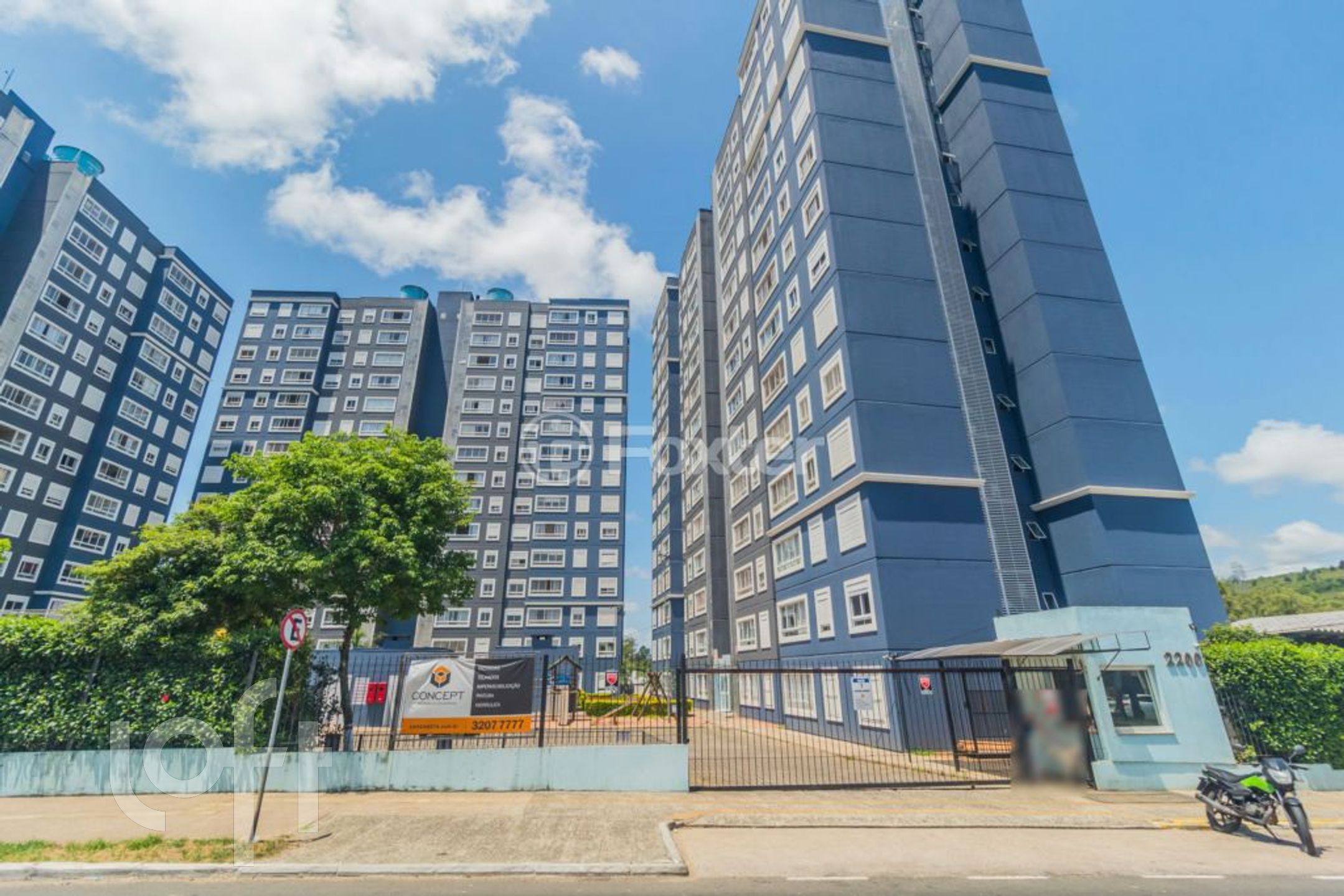 Imagem da propriedade 17