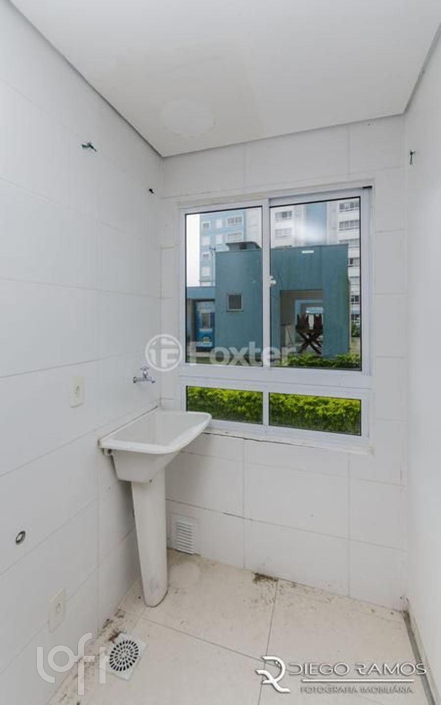 Imagem da propriedade 14