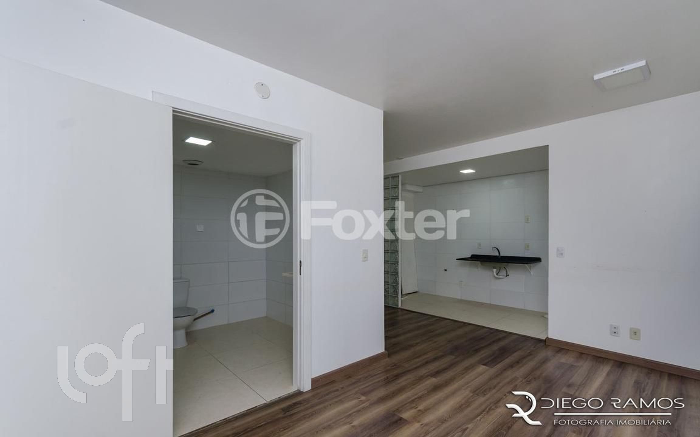 Imagem da propriedade 4