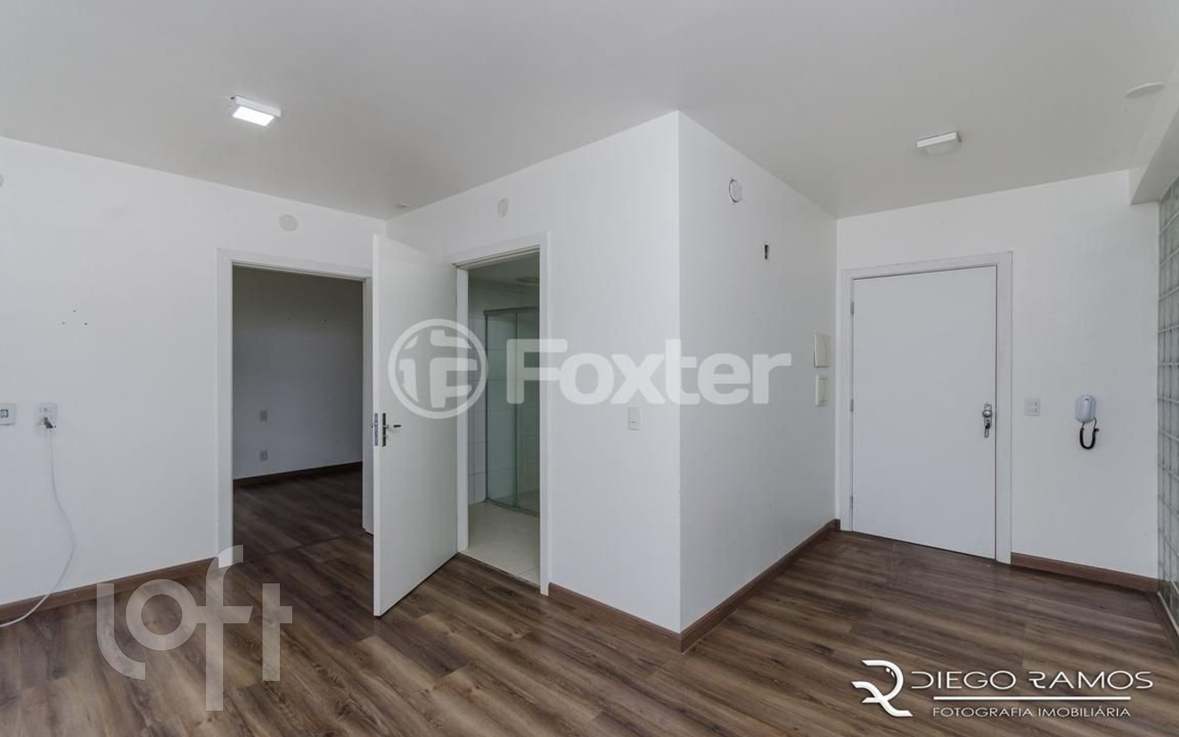 Imagem da propriedade 2