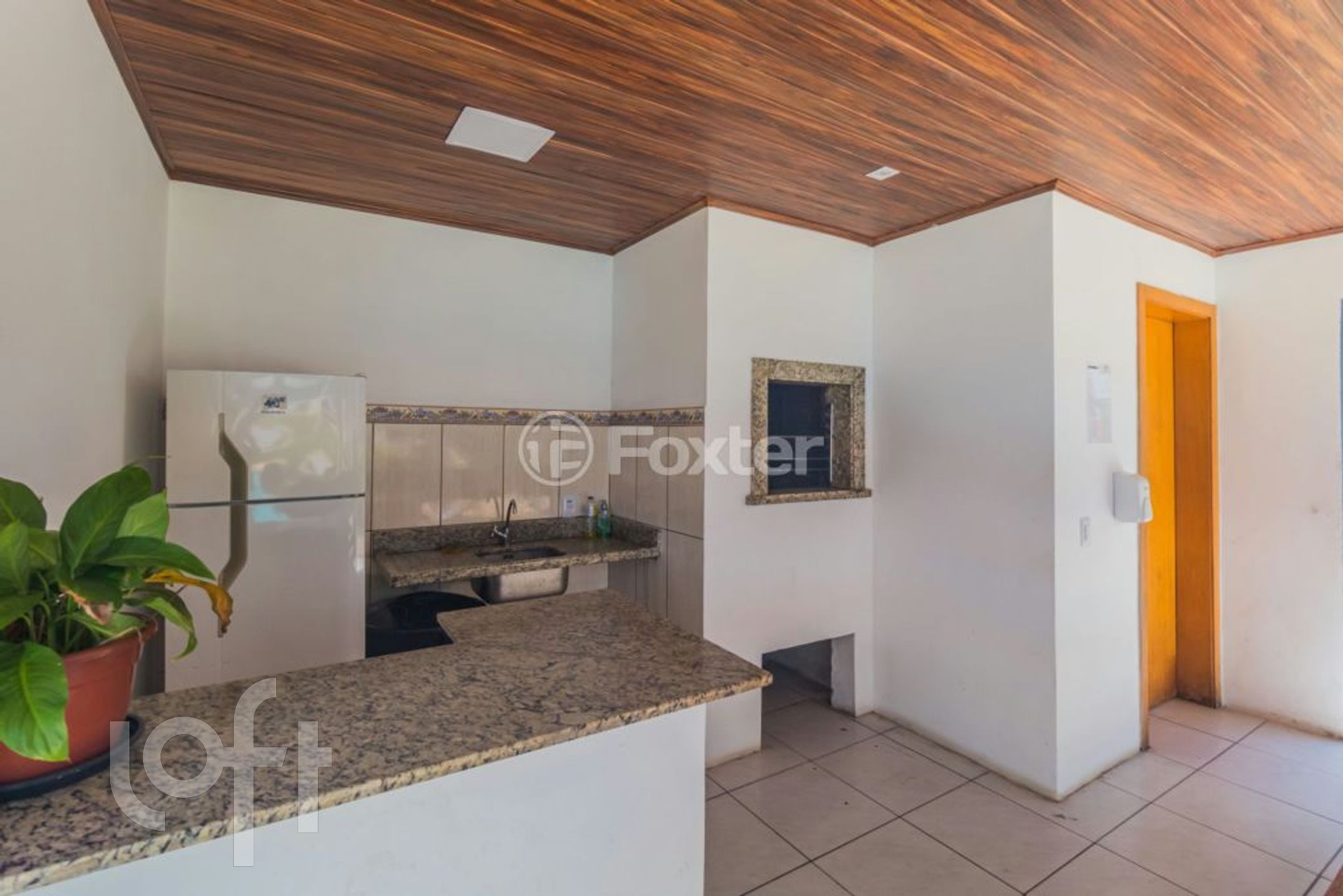 Imagem da propriedade 25