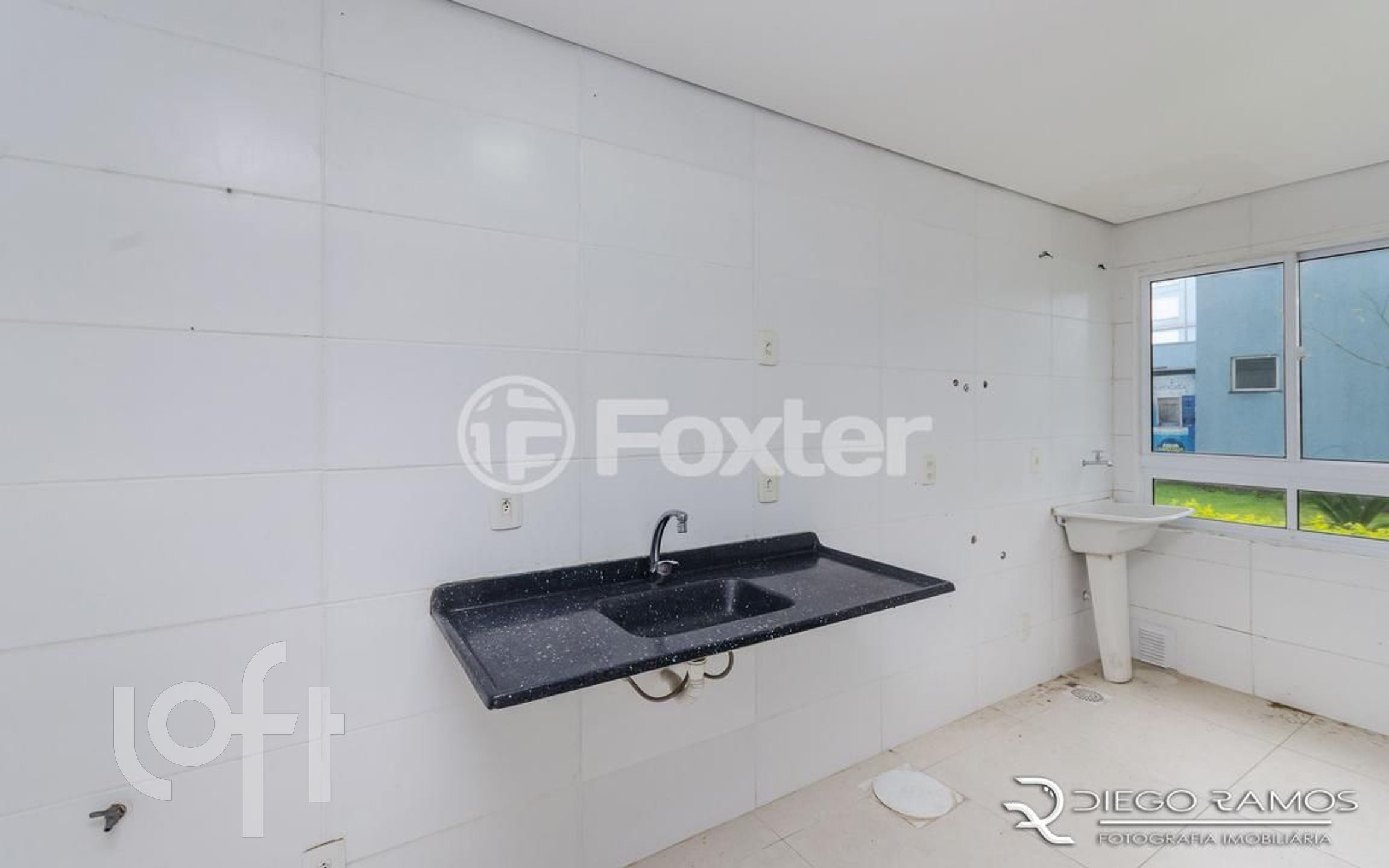 Imagem da propriedade 10