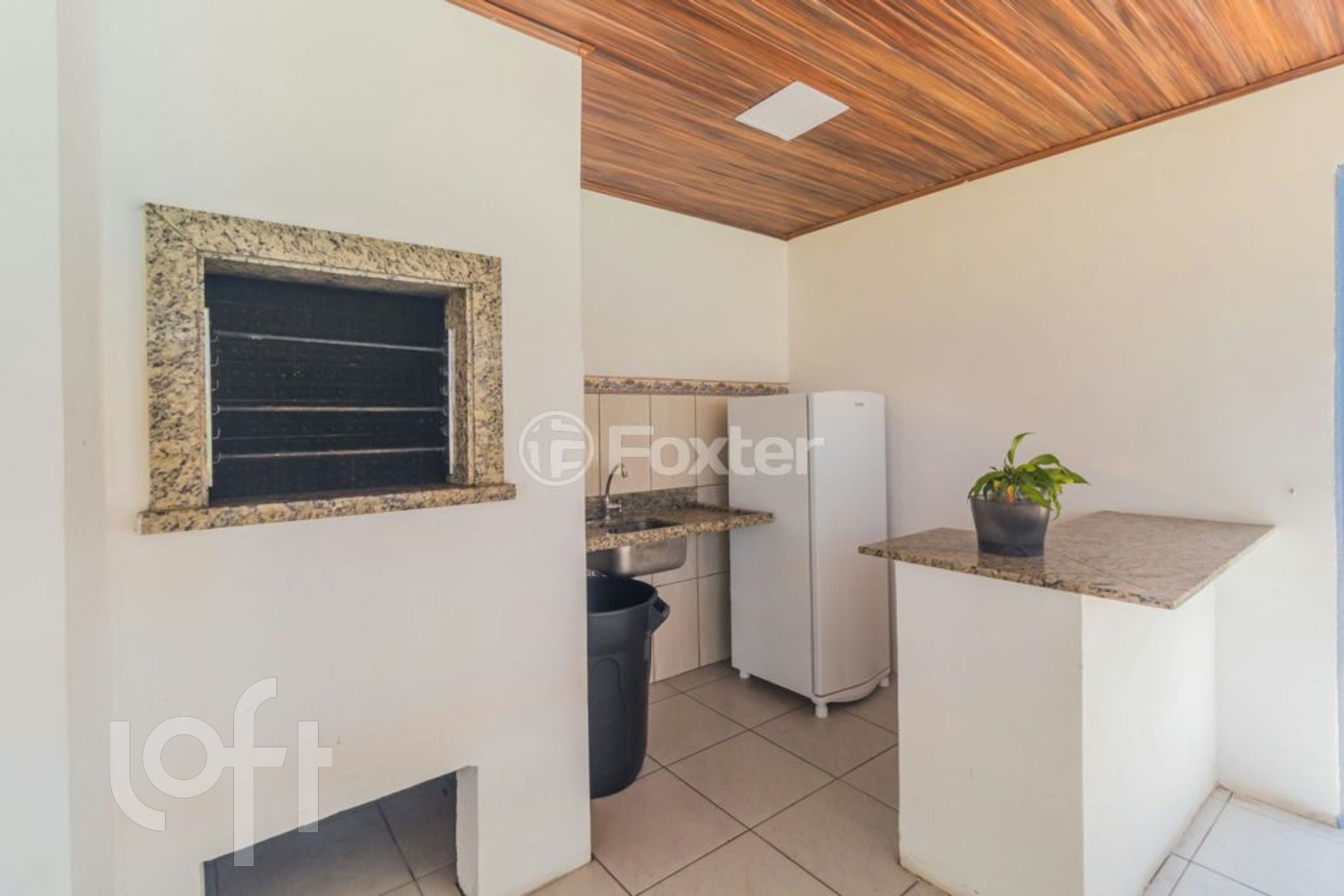 Imagem da propriedade 24