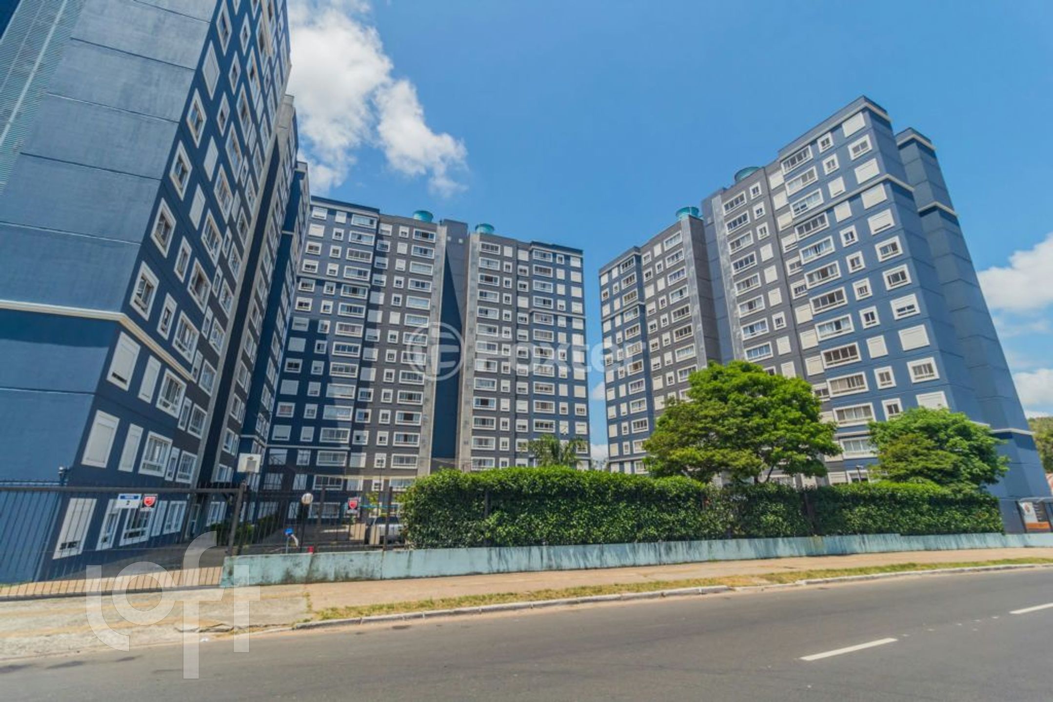 Imagem da propriedade 18