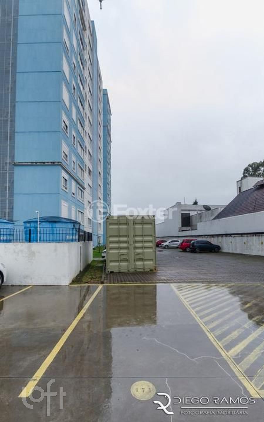 Imagem da propriedade 15