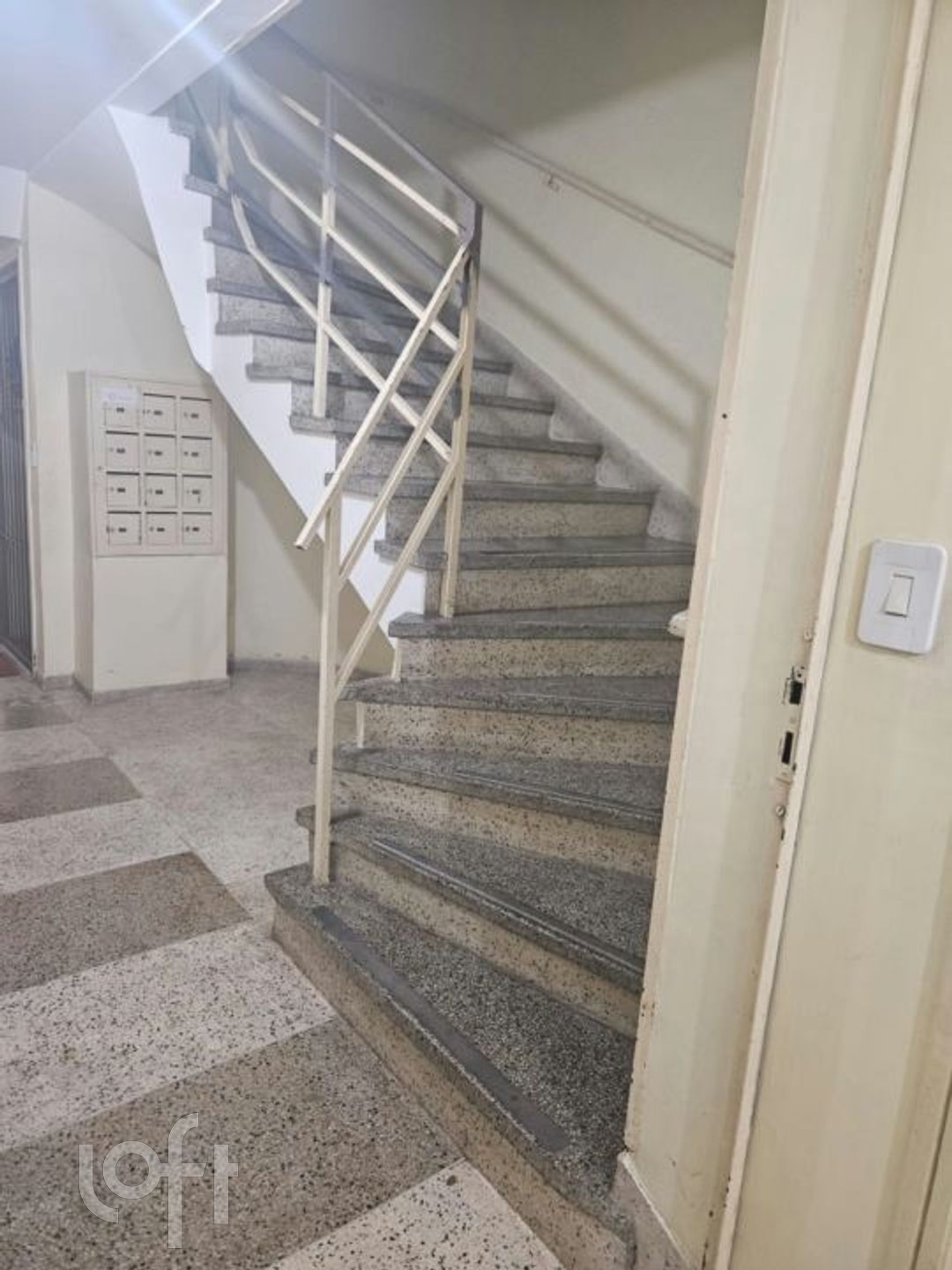 Imagem da propriedade 19