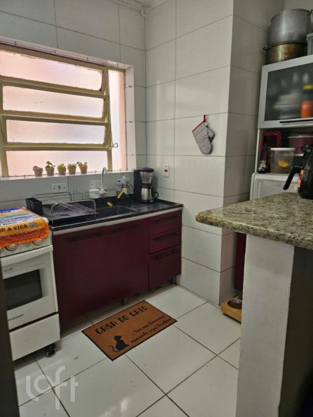 Imagem da propriedade 11