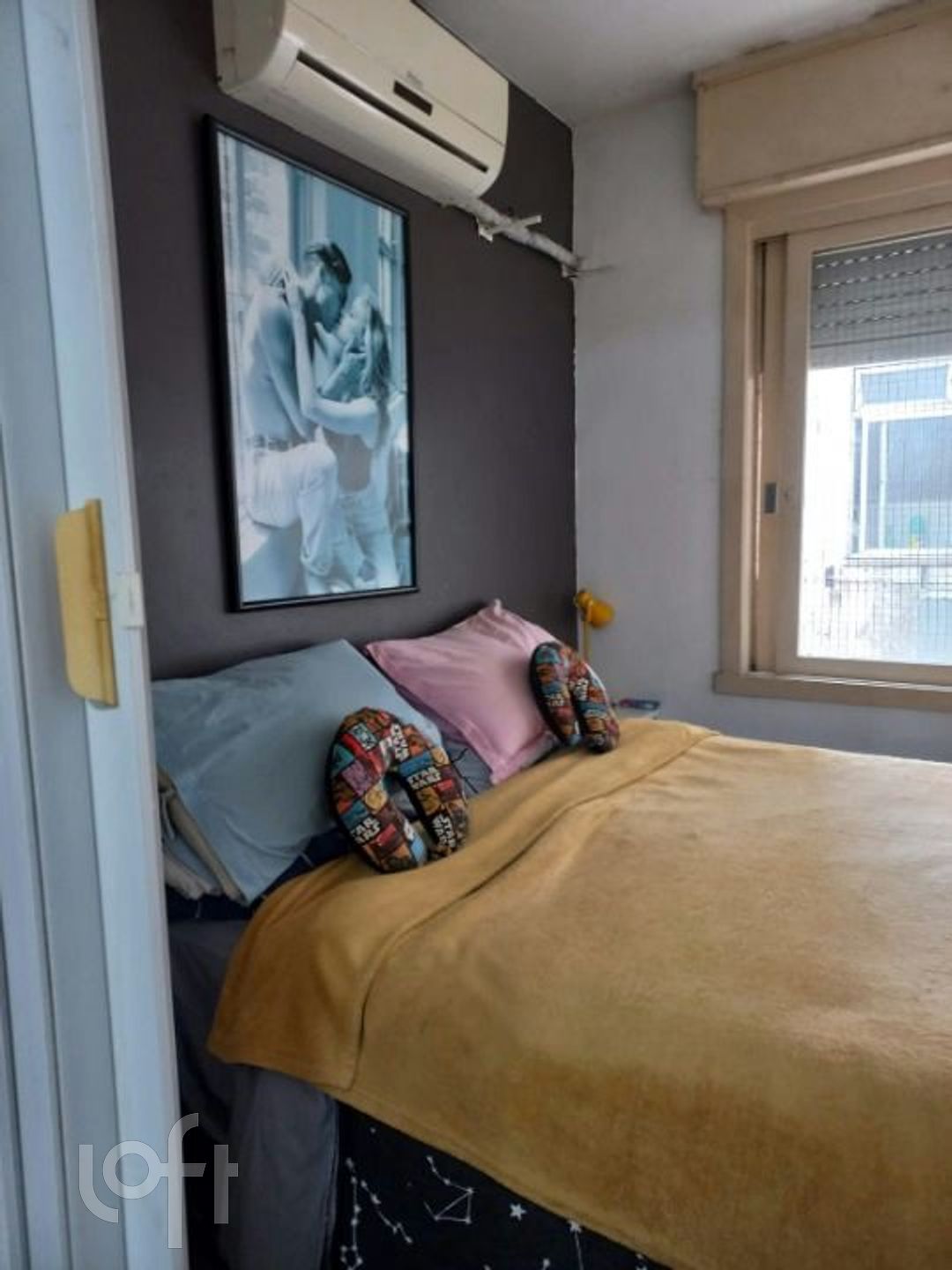 Imagem da propriedade 13