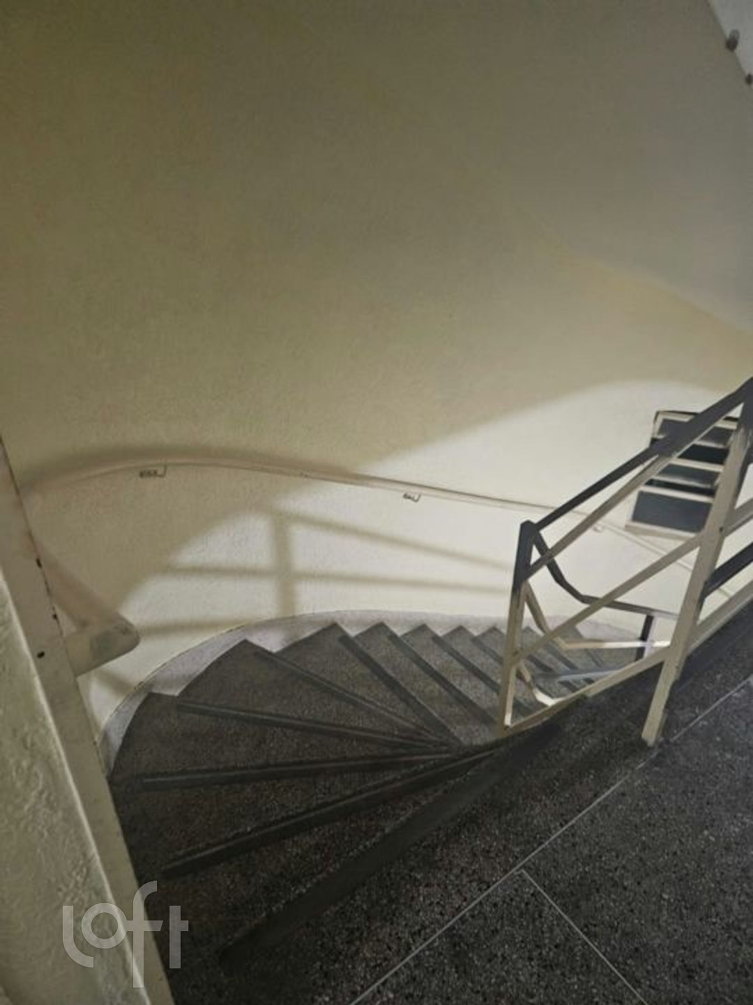 Imagem da propriedade 18