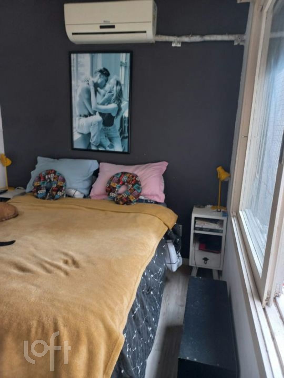 Imagem da propriedade 12