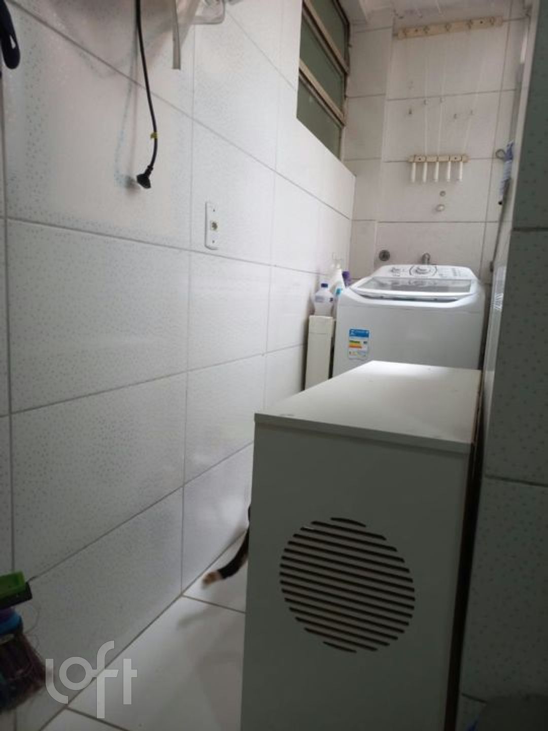 Imagem da propriedade 7